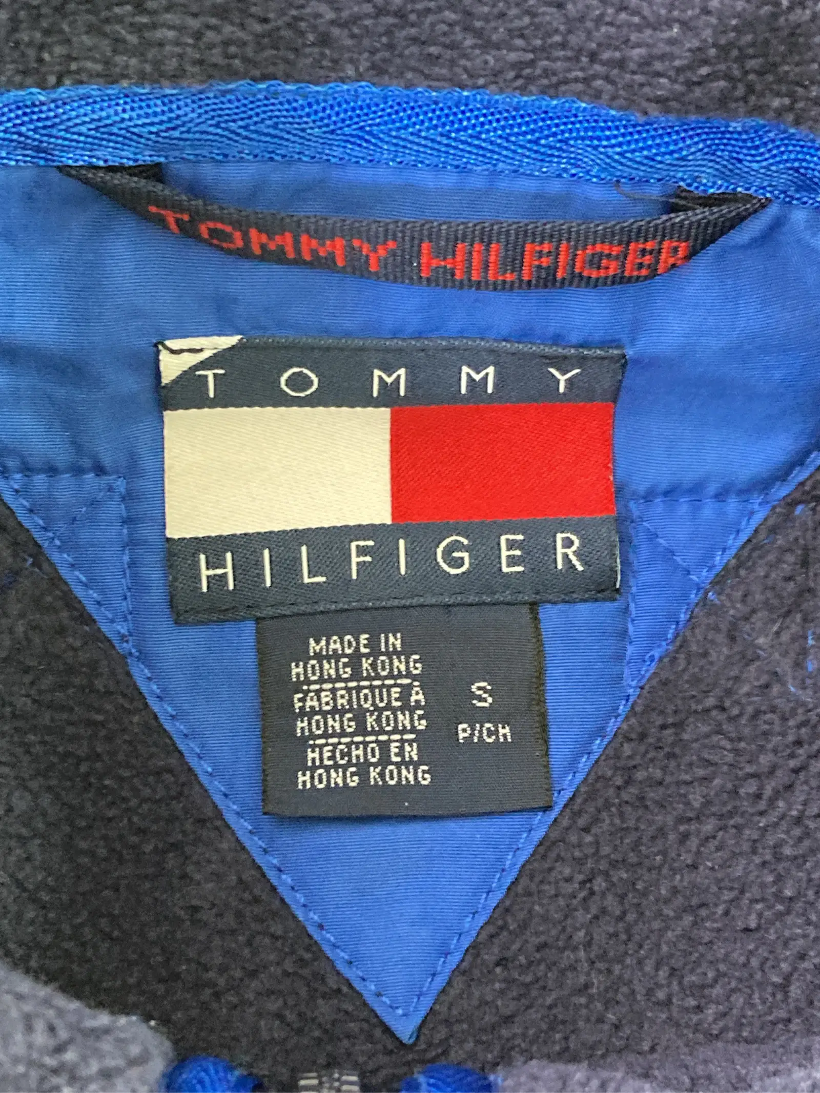 https://r2-worker.digdig.jp/product/fa2e46f8-8adf-48e7-9aa3-e99a1fb86821/c7e1aa61-07f1-4f93-95ca-1eaf66946ce7