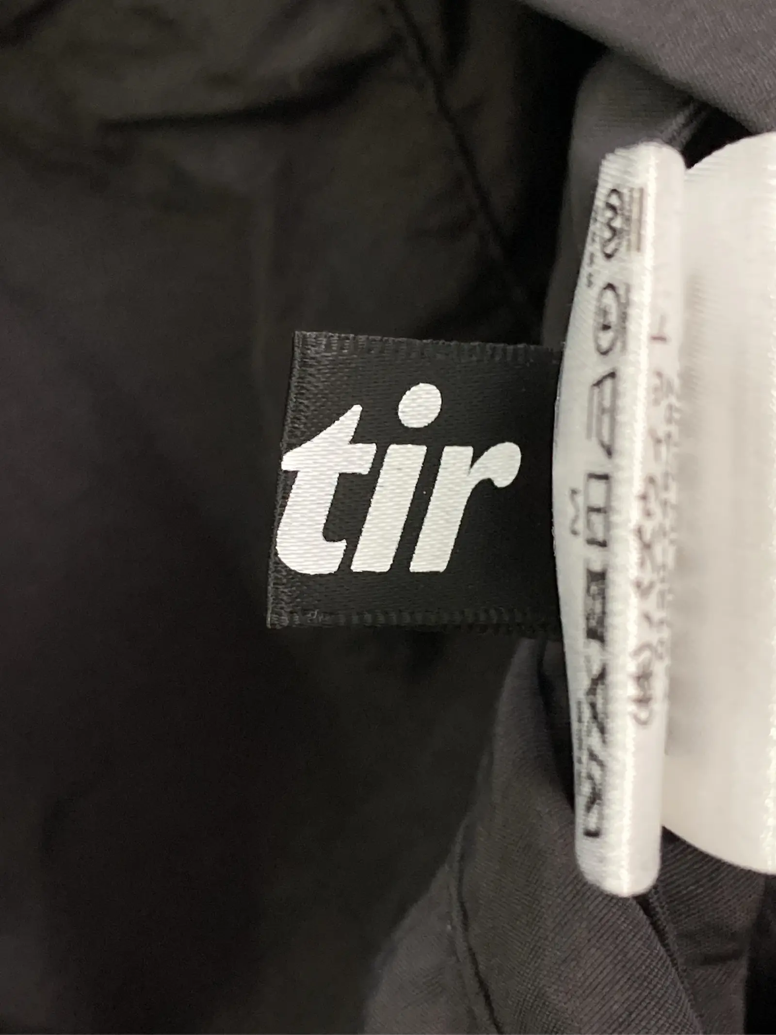 https://r2-worker.digdig.jp/product/fa2ea4ed-33f3-4e51-860c-22d6512f1576/33714ca6-0de5-4373-a0e1-0257dd466e67