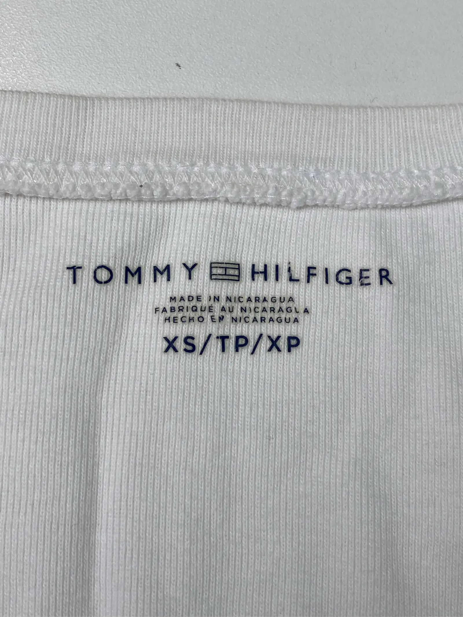 https://r2-worker.digdig.jp/product/fa2f361d-0919-4b04-908e-4ccdbe3fda97/24fd8247-d1a6-4bf8-be61-5efacfc7b254