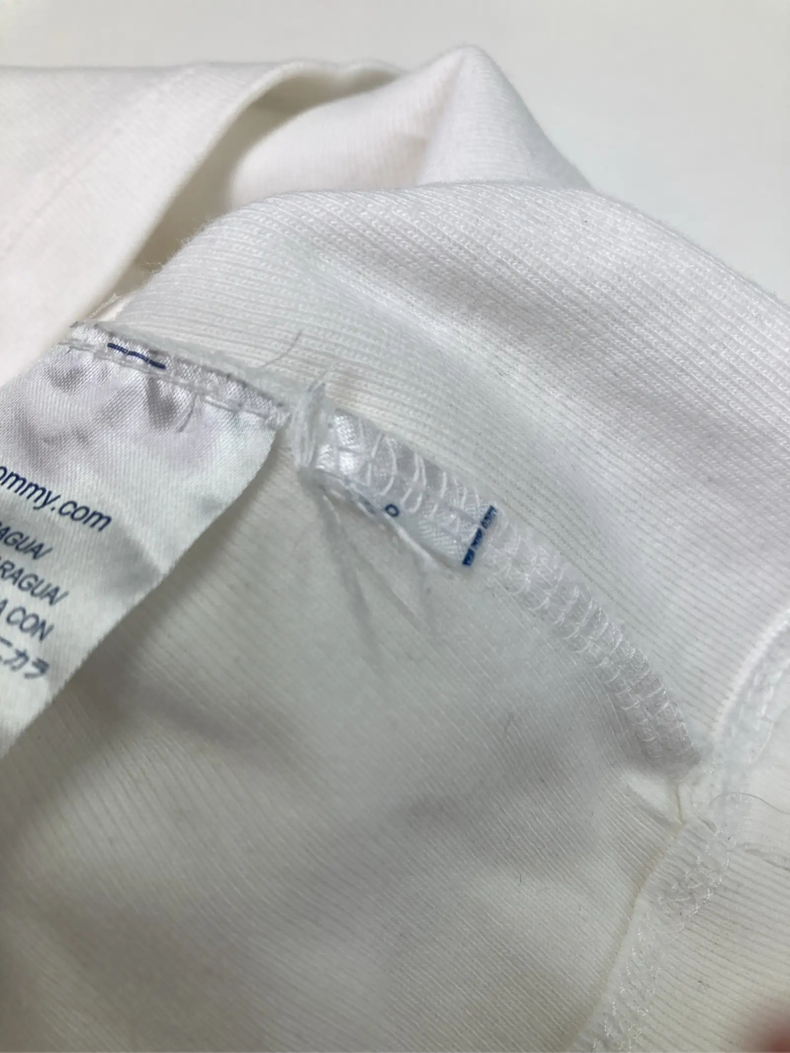 https://r2-worker.digdig.jp/product/fa2f361d-0919-4b04-908e-4ccdbe3fda97/56454a19-2f5f-4b05-85d9-76c45e55a50d