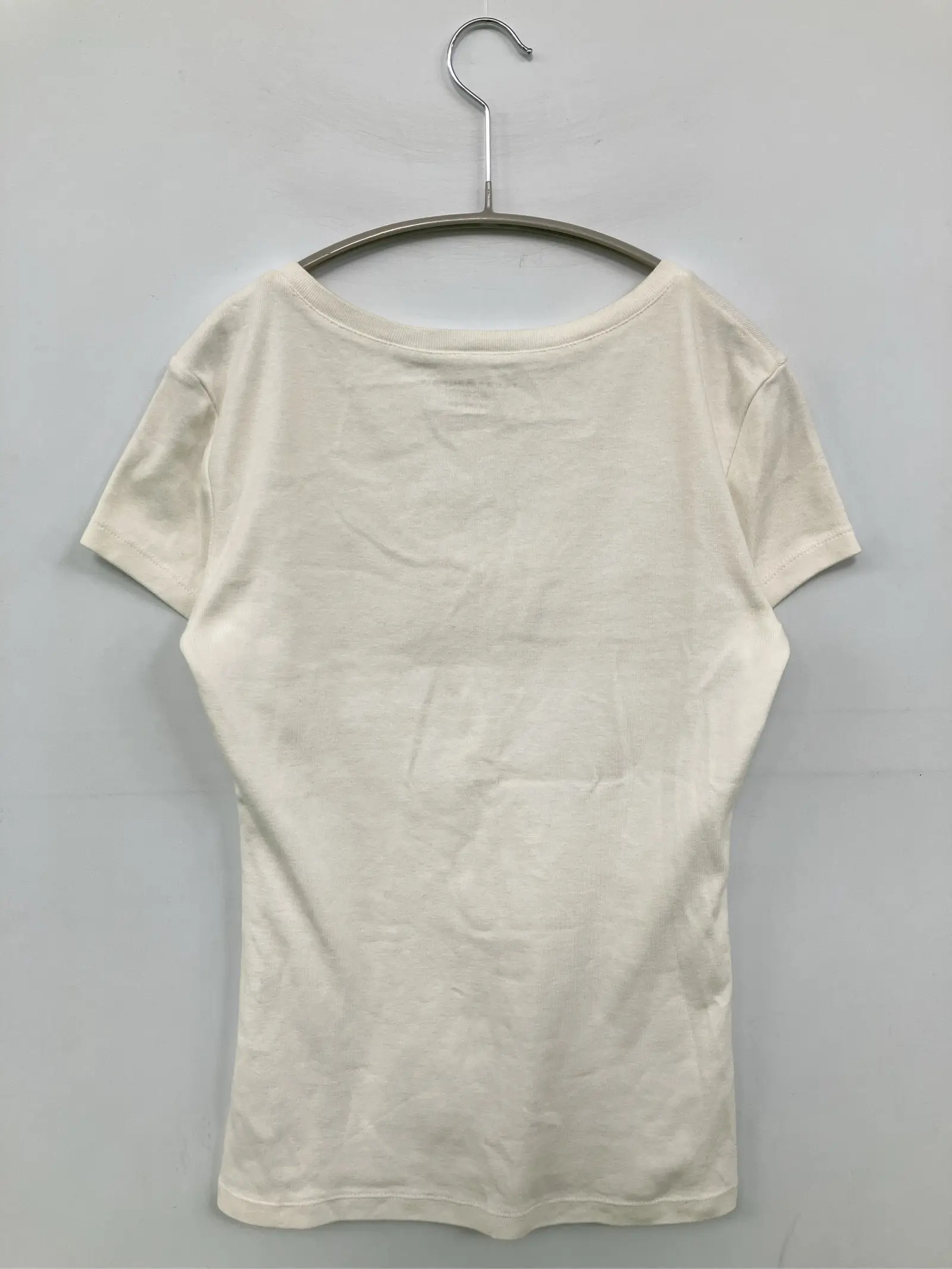 https://r2-worker.digdig.jp/product/fa2f361d-0919-4b04-908e-4ccdbe3fda97/6b444b49-52d1-4e42-9d44-7d37b47df227