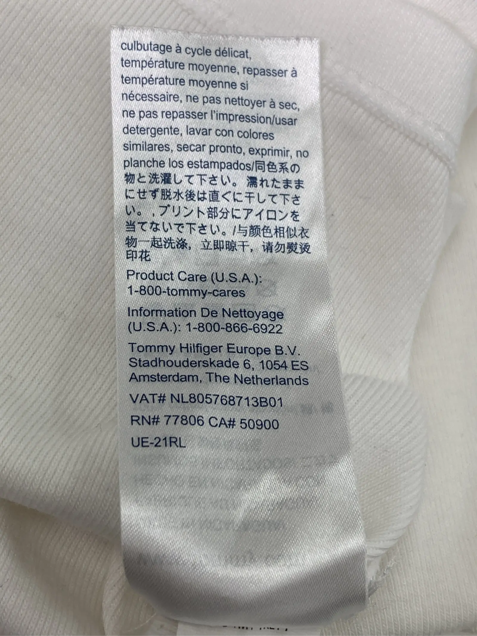https://r2-worker.digdig.jp/product/fa2f361d-0919-4b04-908e-4ccdbe3fda97/a8e266c7-c6dd-426b-8527-edf78a89abcb