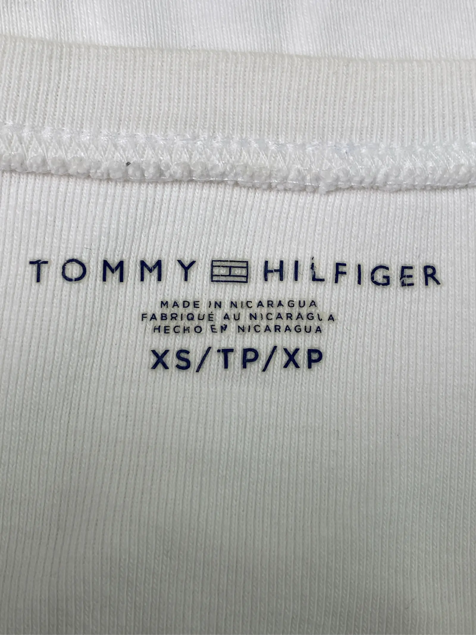 https://r2-worker.digdig.jp/product/fa2f361d-0919-4b04-908e-4ccdbe3fda97/c467e425-0ea4-40ce-8552-33d84782f264