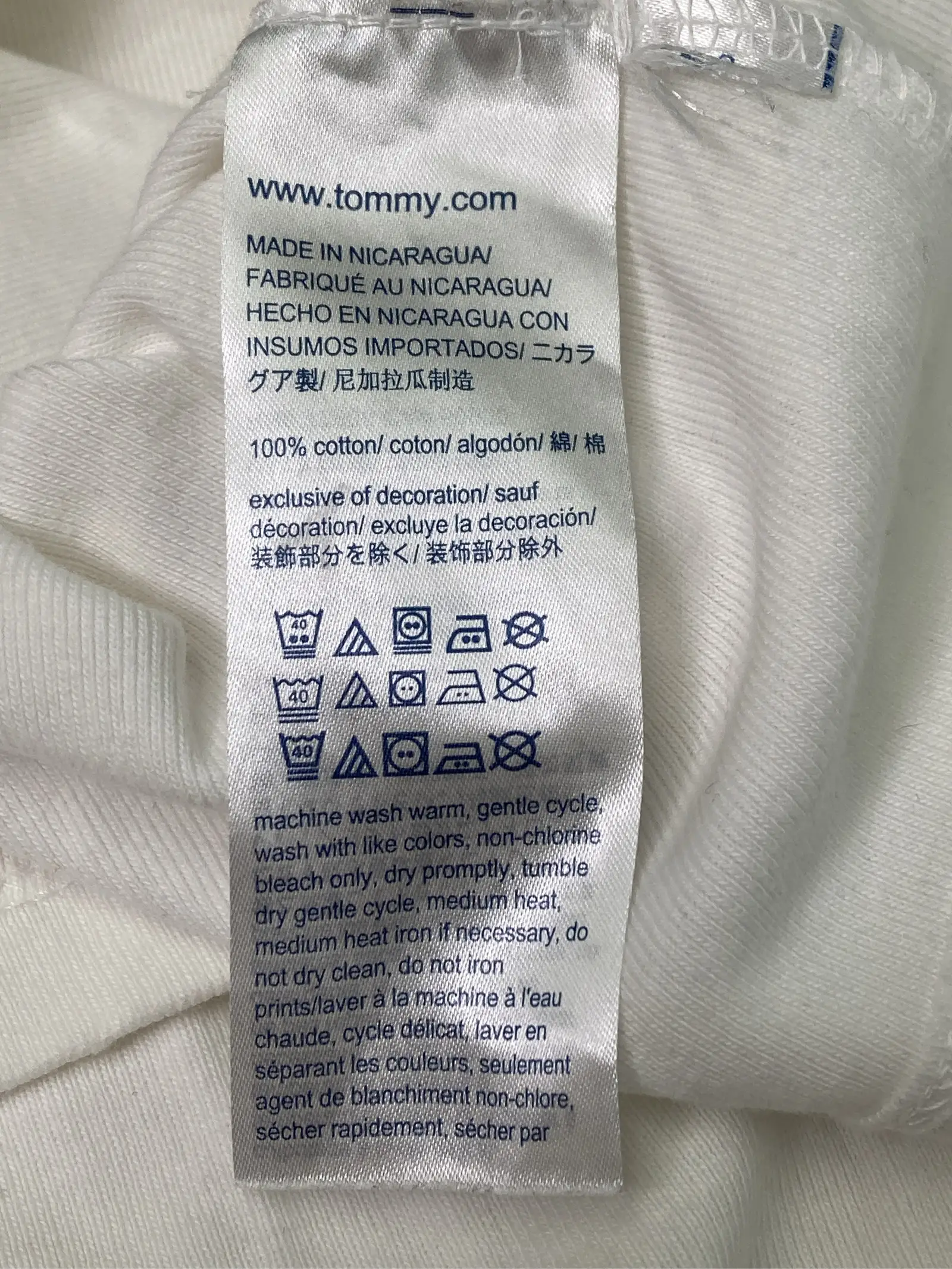 https://r2-worker.digdig.jp/product/fa2f361d-0919-4b04-908e-4ccdbe3fda97/c52545ac-38f7-45e9-9987-681a979653b2