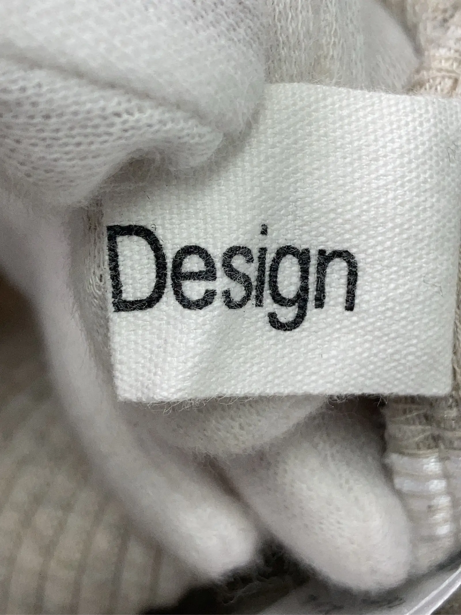 https://r2-worker.digdig.jp/product/fa319897-e507-4dcd-8e08-4155dd30729d/eef3d5df-2e3a-4c55-a424-ef9727b06cc3