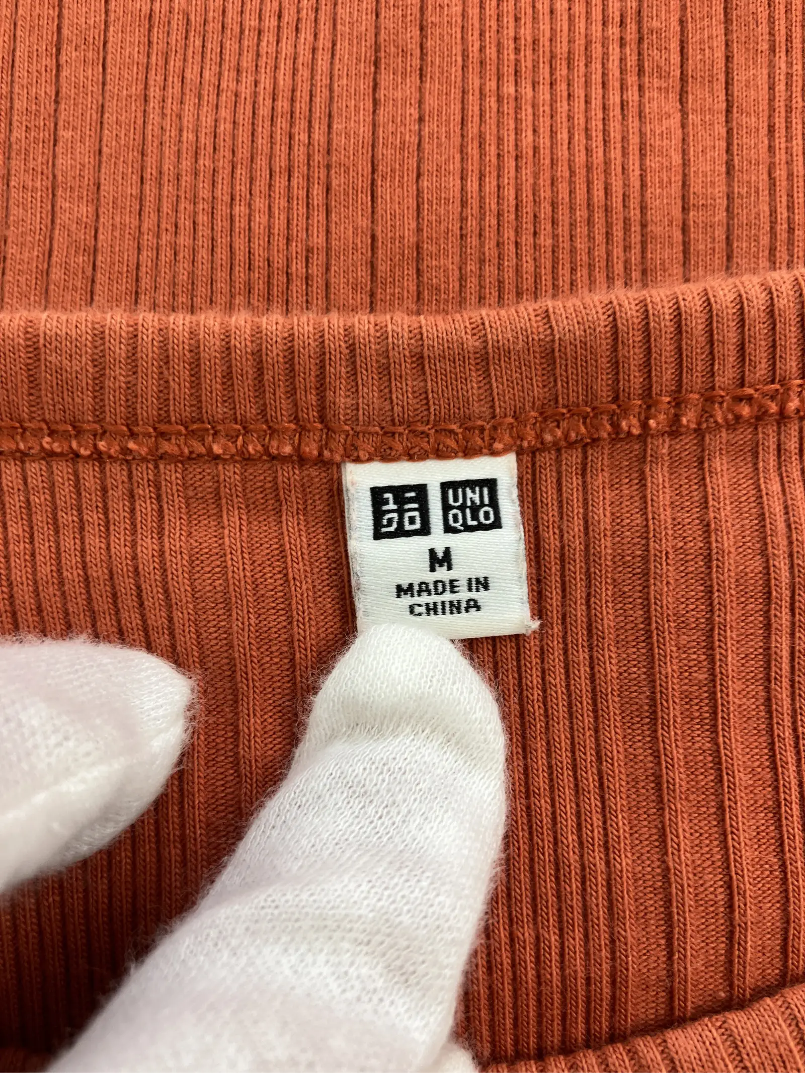 https://r2-worker.digdig.jp/product/fa321b2a-4185-4ff0-9e11-23535c6aa49c/2ea33093-caa4-4a84-86f8-350fba115206