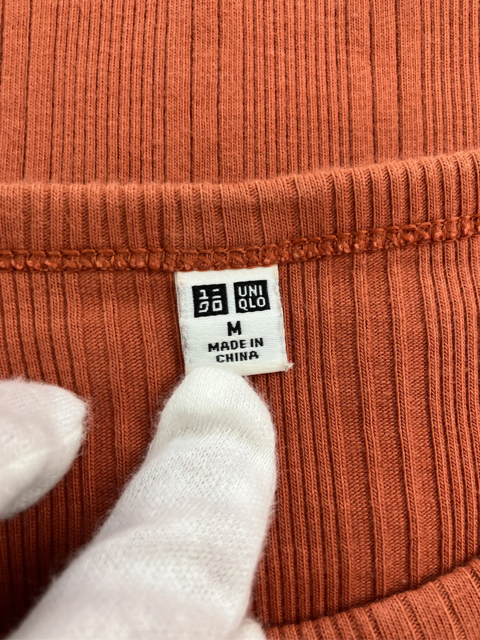 https://r2-worker.digdig.jp/product/fa321b2a-4185-4ff0-9e11-23535c6aa49c/3e590468-dde4-4acc-aee3-0c76736ec08a