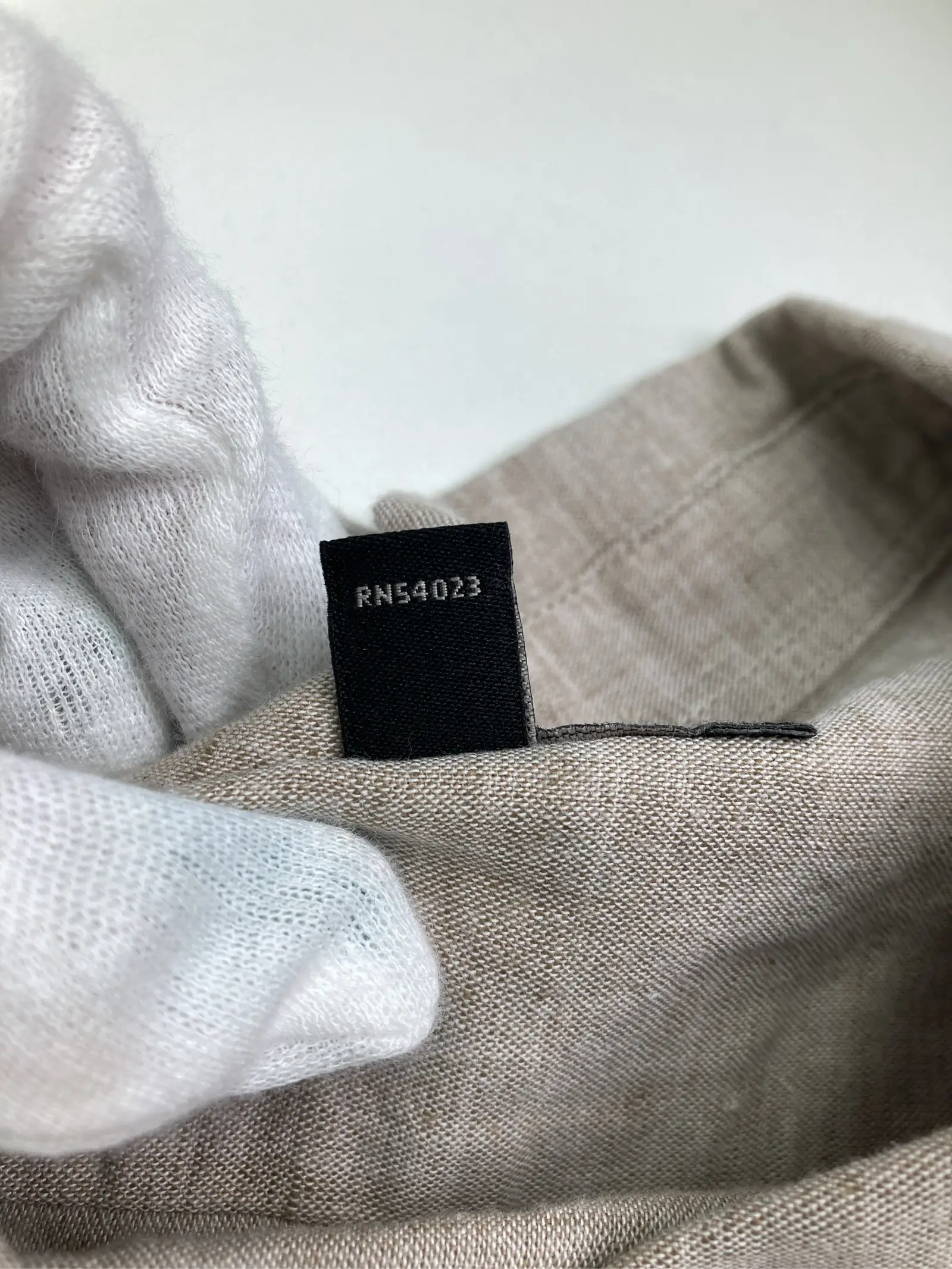 https://r2-worker.digdig.jp/product/fa32d0b8-de66-46ec-8cc7-598dbcbcce5d/2a8888a6-32b6-486a-a52a-ccdc3ff865eb