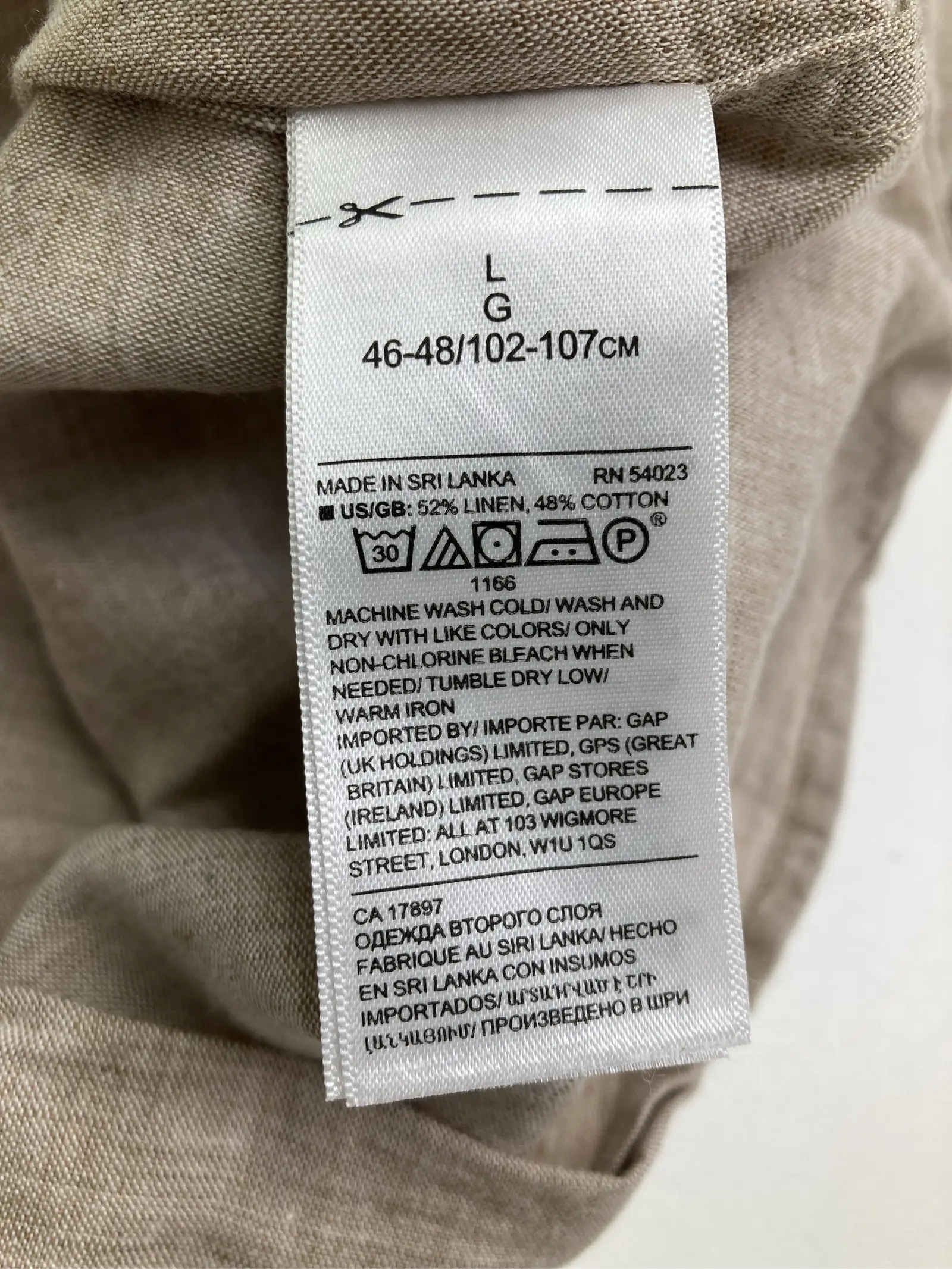 https://r2-worker.digdig.jp/product/fa32d0b8-de66-46ec-8cc7-598dbcbcce5d/4e58ceb4-f700-4a6b-8626-251e5dd7608e