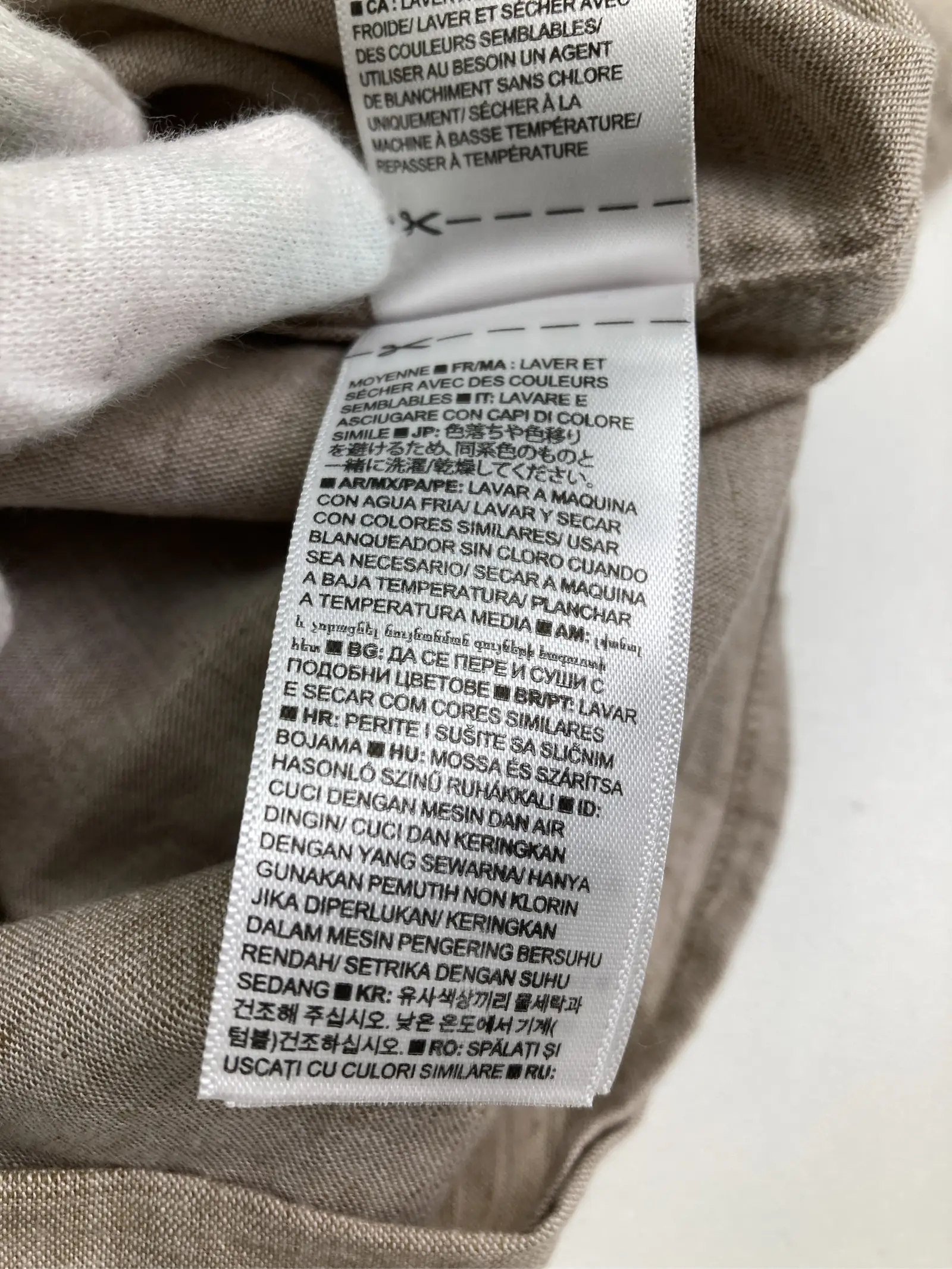https://r2-worker.digdig.jp/product/fa32d0b8-de66-46ec-8cc7-598dbcbcce5d/52a51f47-8416-477f-9f11-9a384044b28d