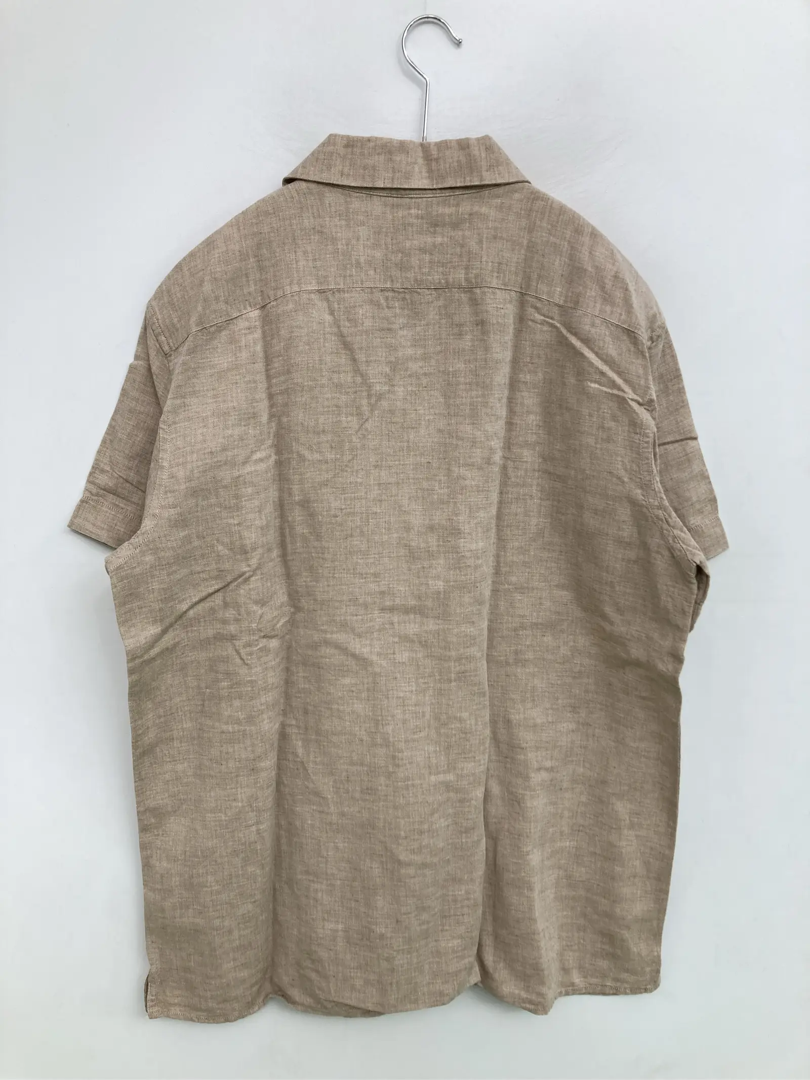 https://r2-worker.digdig.jp/product/fa32d0b8-de66-46ec-8cc7-598dbcbcce5d/a0dd422b-aa9d-4308-9d2f-306c45609e3f