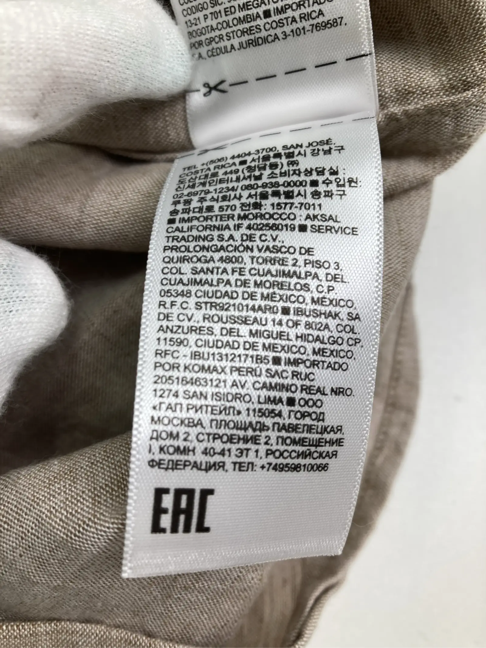 https://r2-worker.digdig.jp/product/fa32d0b8-de66-46ec-8cc7-598dbcbcce5d/b0332d1c-1389-4323-9c73-da418f9c44b6