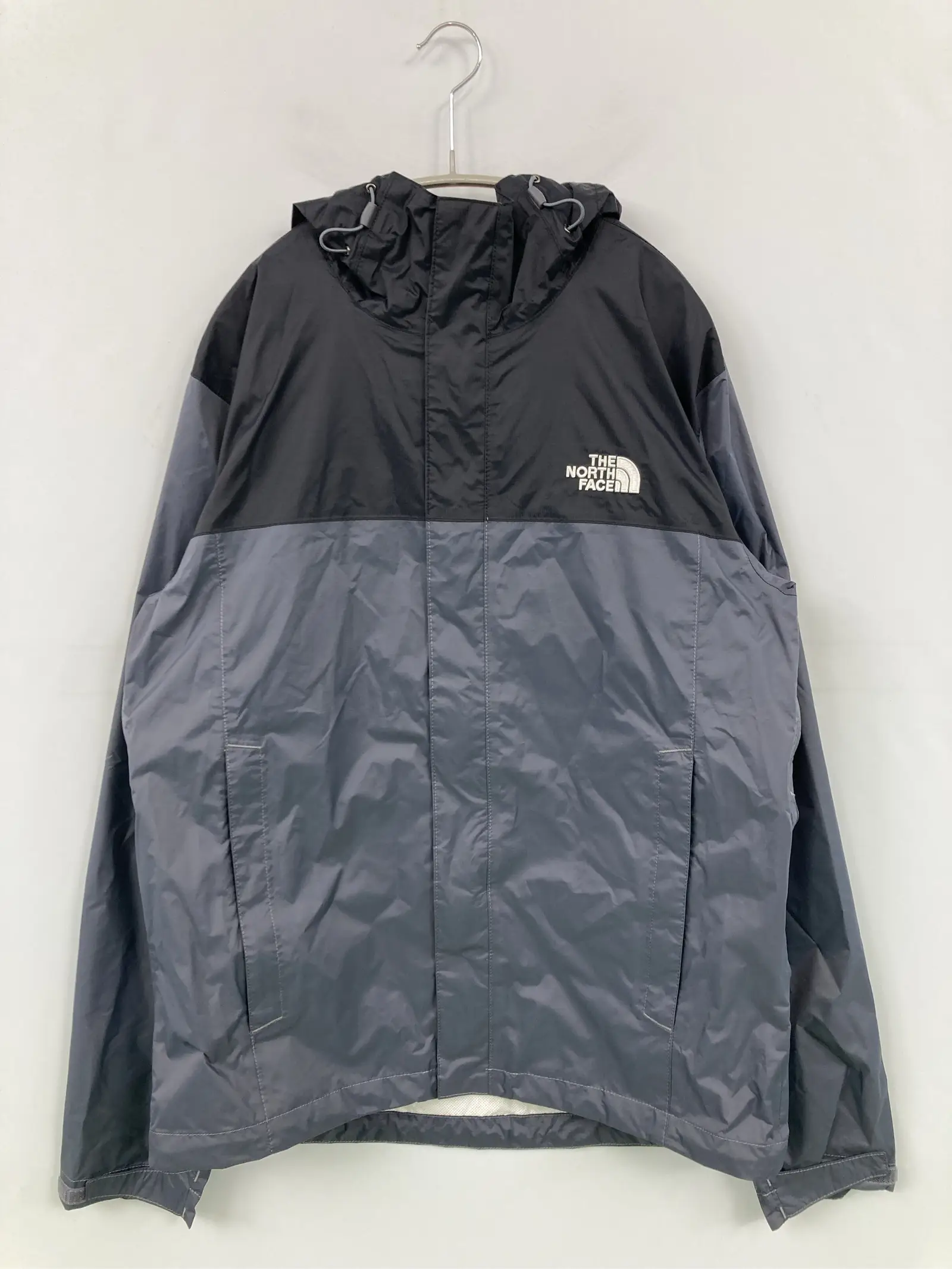 https://r2-worker.digdig.jp/product/fa33c079-9a07-42f3-b2c1-99aa43ab6022/f873193e-03d1-4e1d-bfab-f9ceed7f1b19