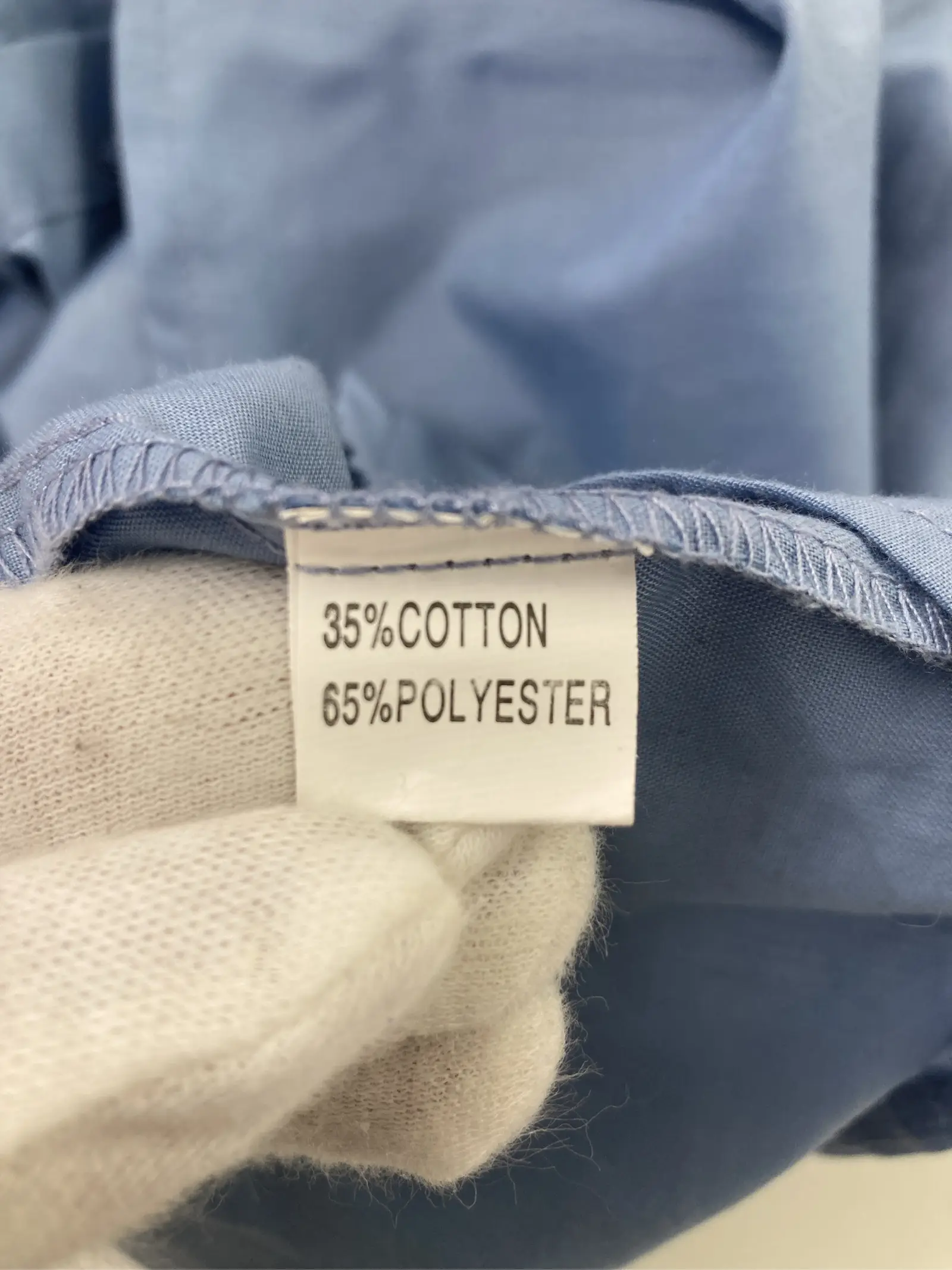 https://r2-worker.digdig.jp/product/fa33f85b-bef4-4ce3-90e9-4d1890094812/2ce67a60-eba8-4a0c-8439-c25b45ae9f9d