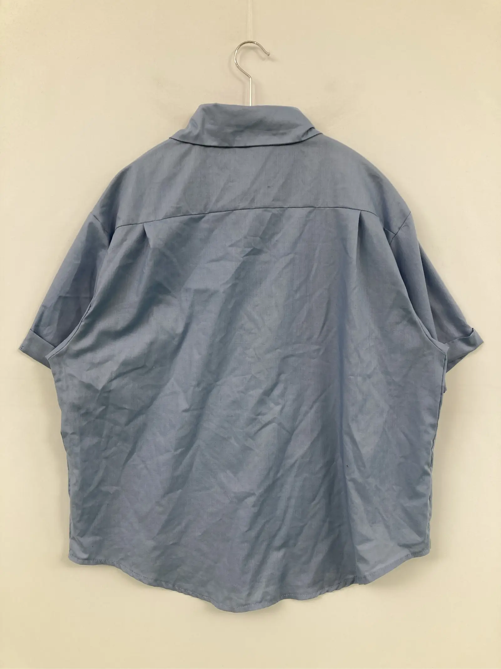 https://r2-worker.digdig.jp/product/fa33f85b-bef4-4ce3-90e9-4d1890094812/3de7d16e-f9b4-4f94-9055-09e5cf635b8d