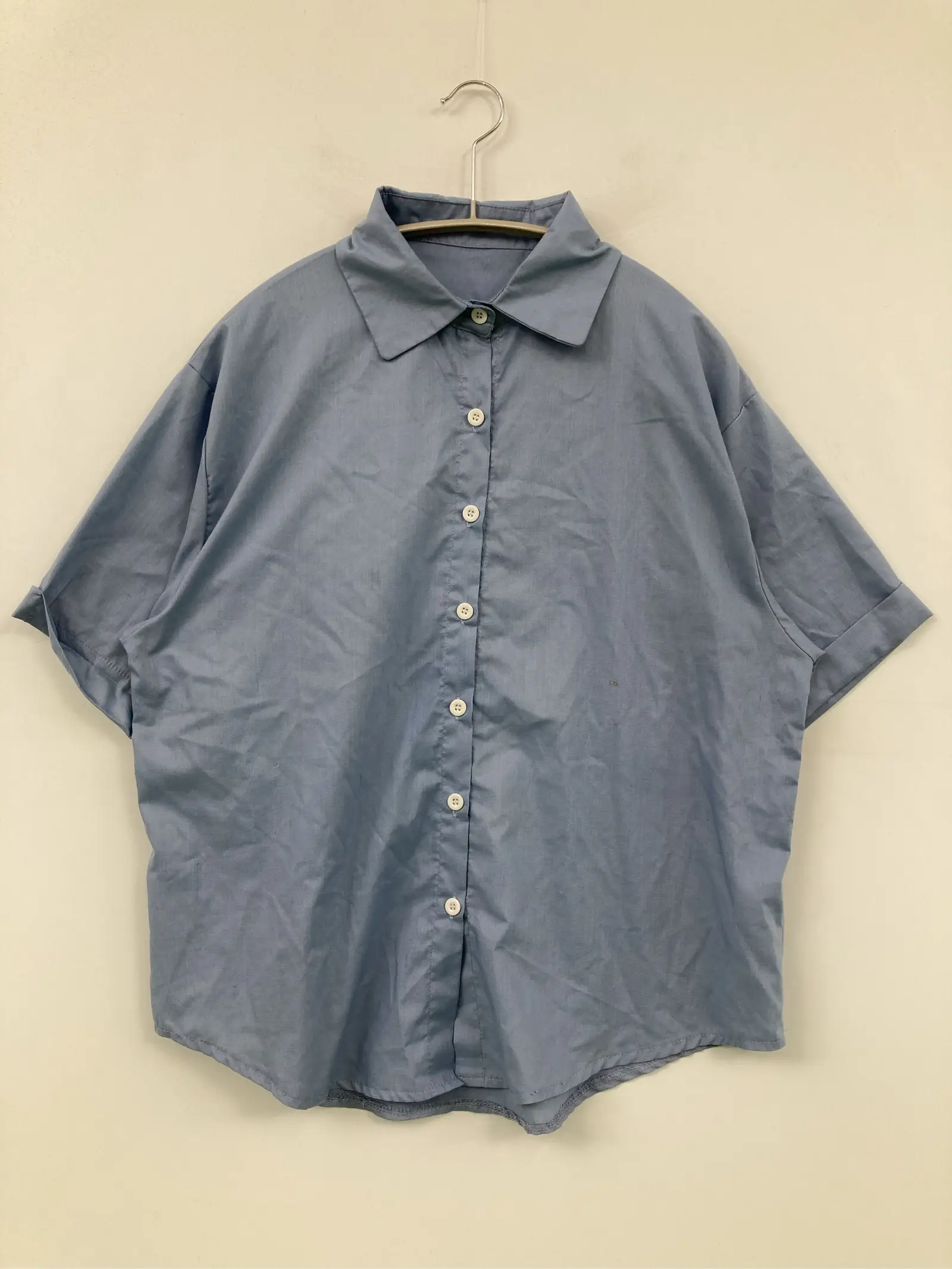 https://r2-worker.digdig.jp/product/fa33f85b-bef4-4ce3-90e9-4d1890094812/75df8c7e-833d-40b2-8ab6-91248849a5e0