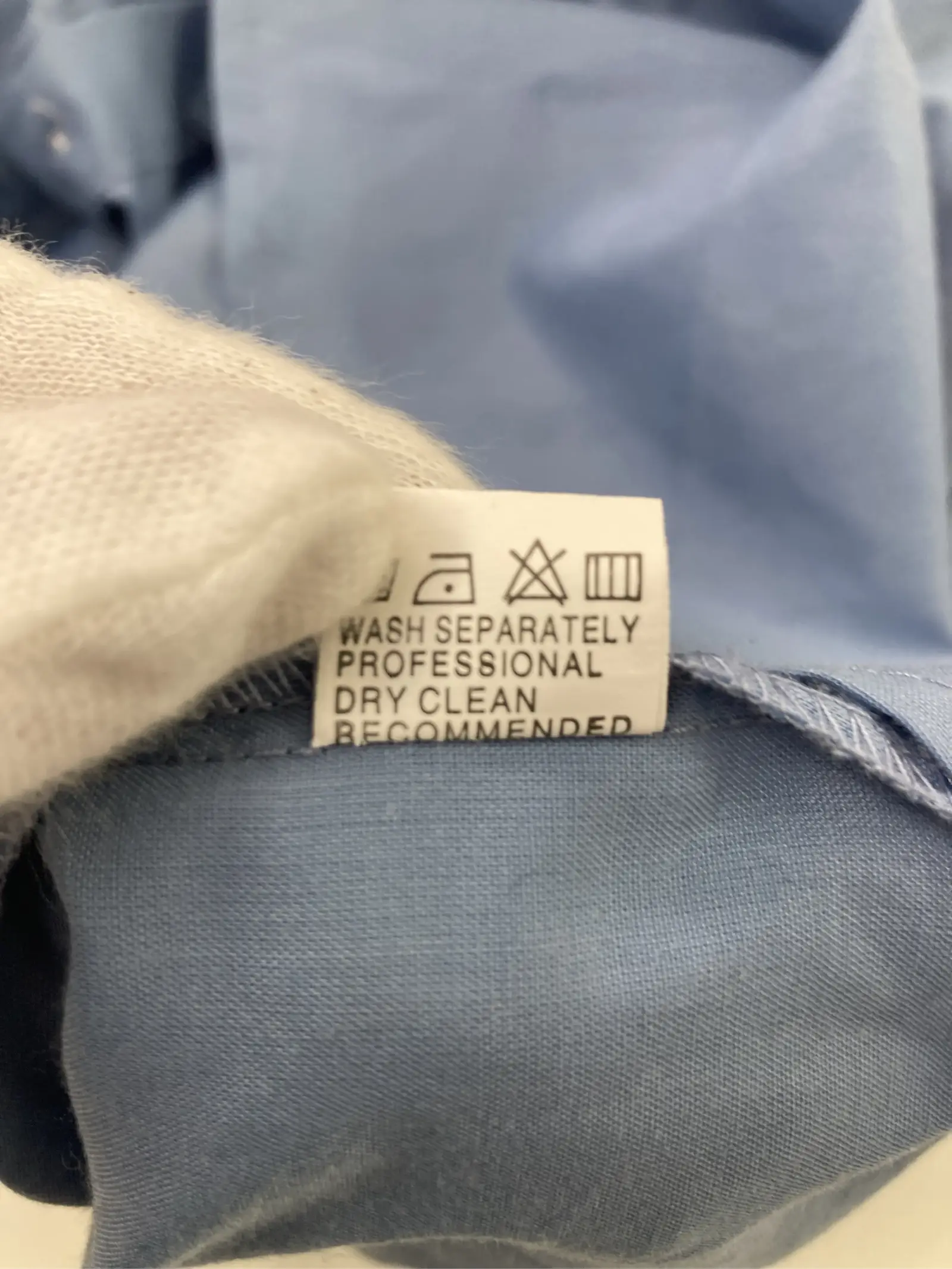https://r2-worker.digdig.jp/product/fa33f85b-bef4-4ce3-90e9-4d1890094812/78d0f9e1-6fb0-4691-b7f0-f563c2172fc0