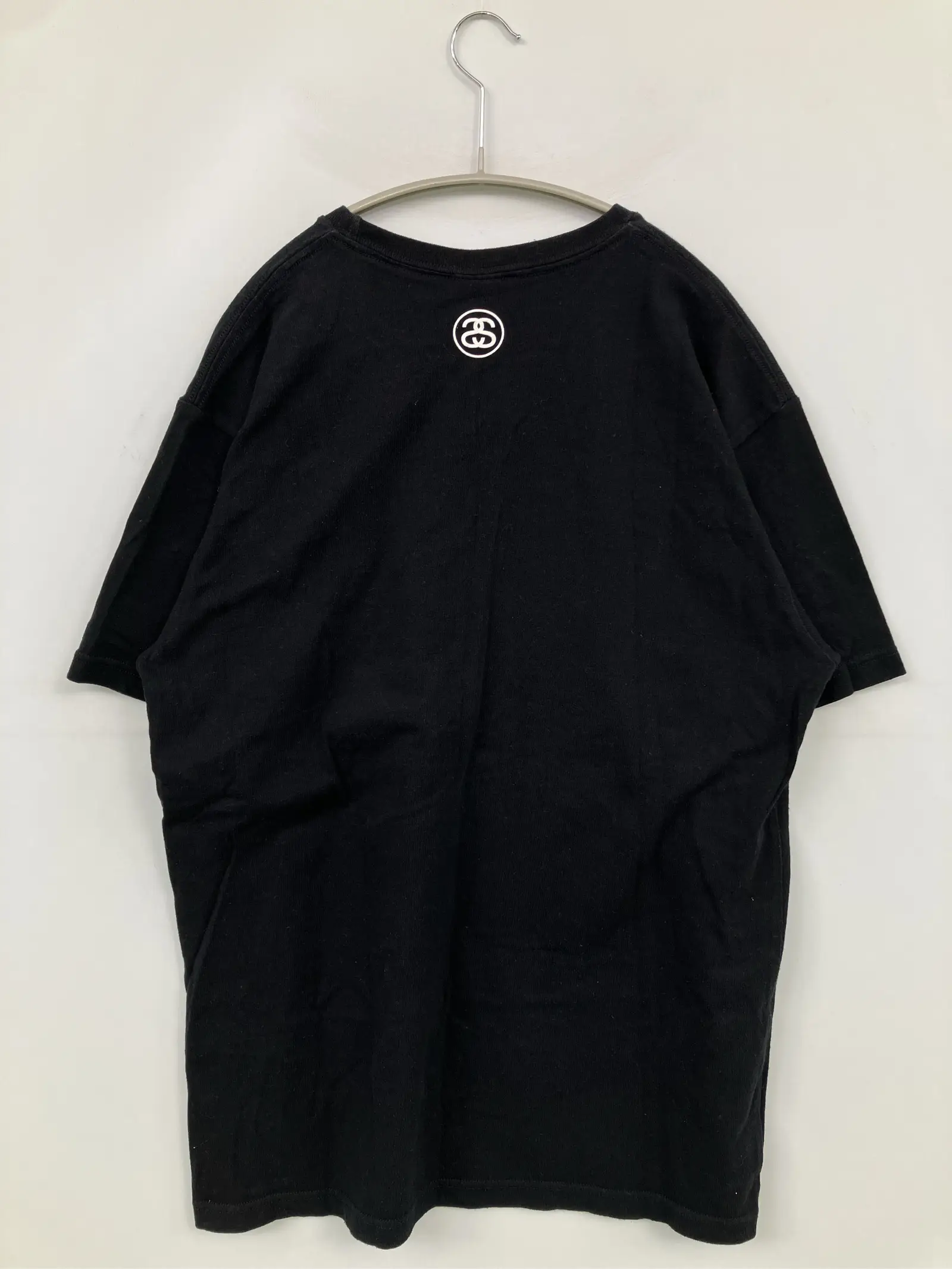 https://r2-worker.digdig.jp/product/fa341b72-6355-4c50-a816-703dc2ec70ad/3c23cc23-7d23-428e-a47e-5706e232c4e7