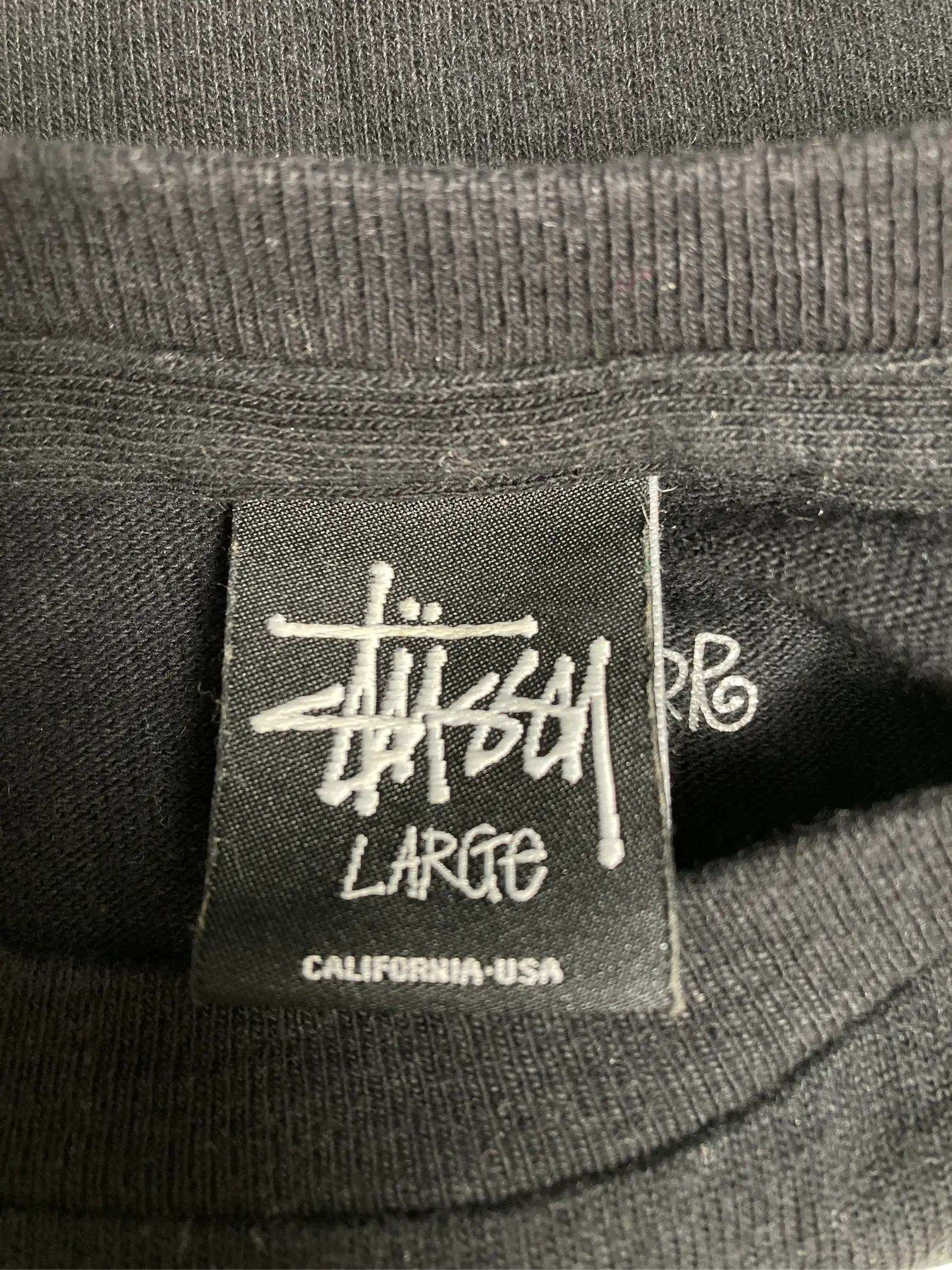 https://r2-worker.digdig.jp/product/fa341b72-6355-4c50-a816-703dc2ec70ad/4ba3c529-43c2-4d32-bfa8-2c19202a0826