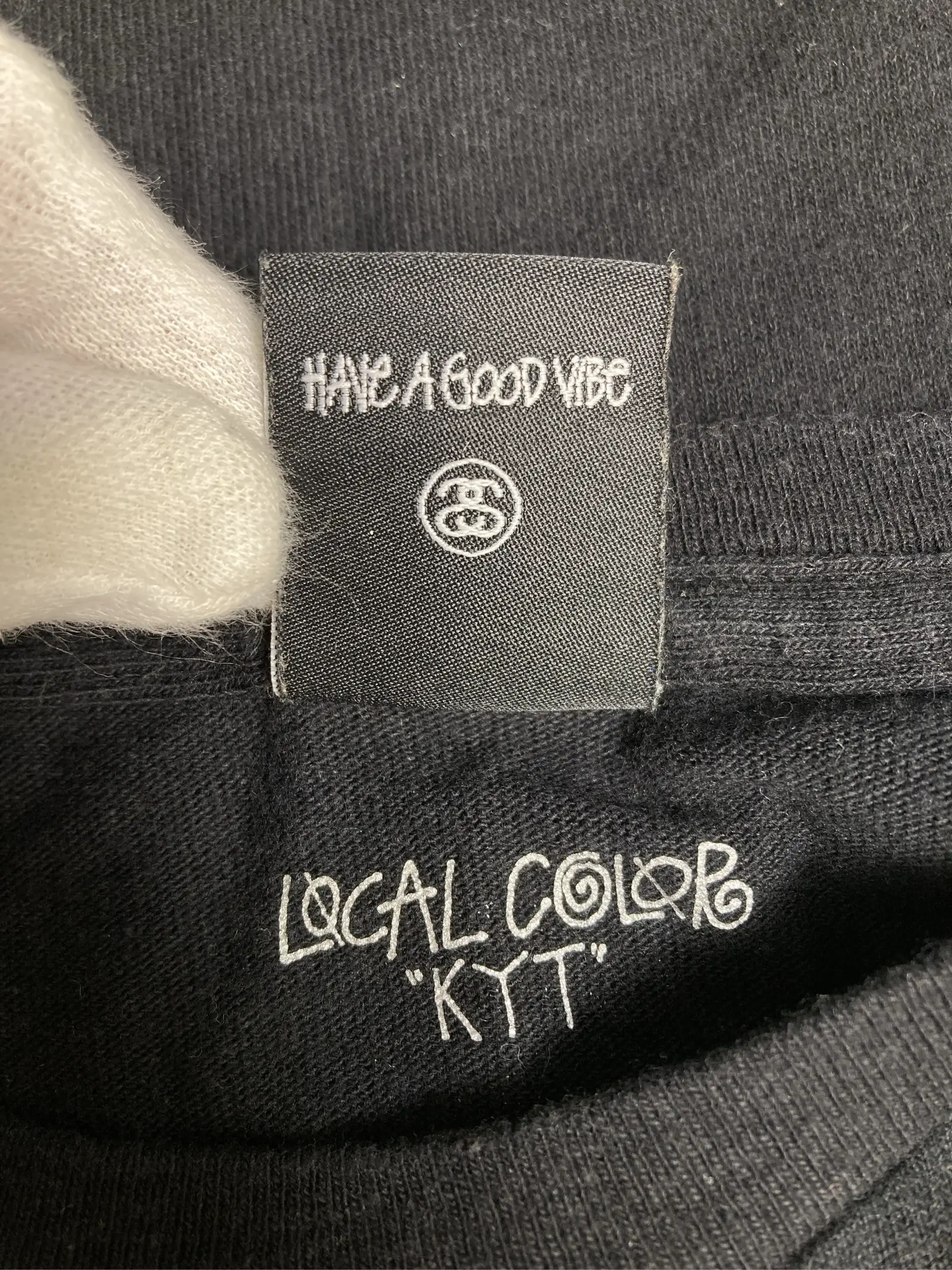 https://r2-worker.digdig.jp/product/fa341b72-6355-4c50-a816-703dc2ec70ad/67744204-18f7-4f6e-b1b3-ecfe64757c75