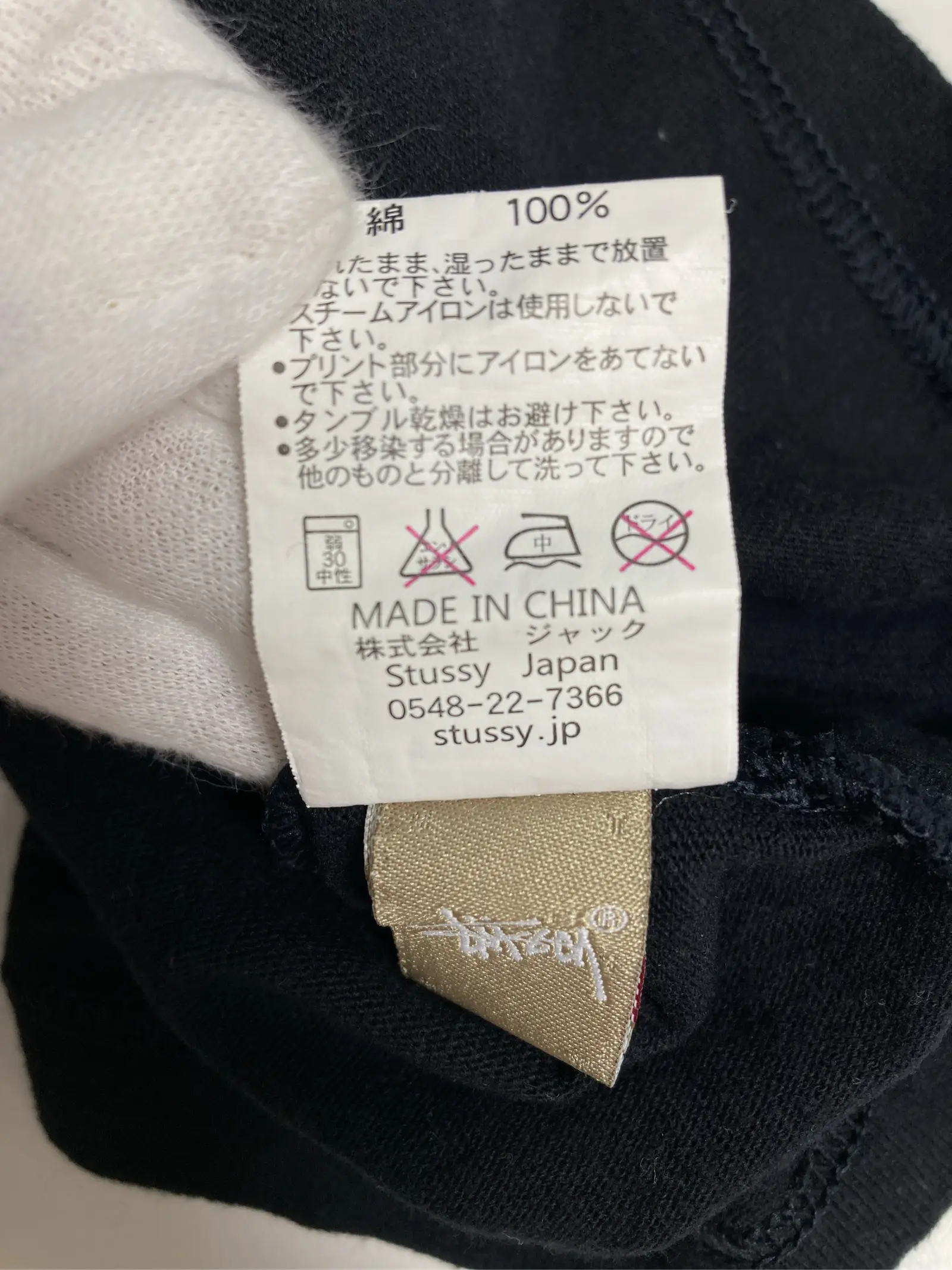 https://r2-worker.digdig.jp/product/fa341b72-6355-4c50-a816-703dc2ec70ad/d91a3e43-6153-4f8f-94ce-cda5f1f6d362