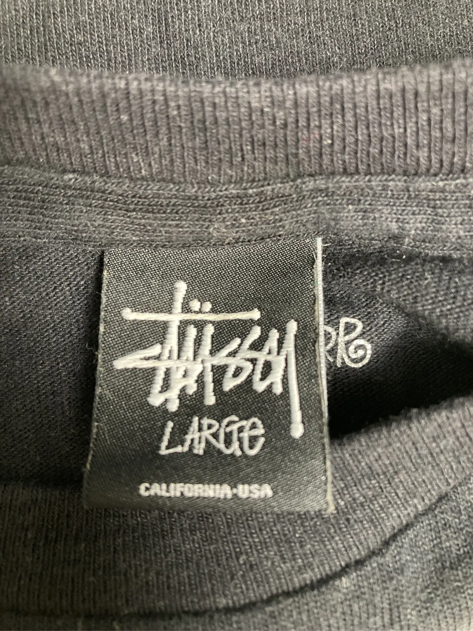 https://r2-worker.digdig.jp/product/fa341b72-6355-4c50-a816-703dc2ec70ad/dea81c5a-873e-4c42-8579-970697107f9f