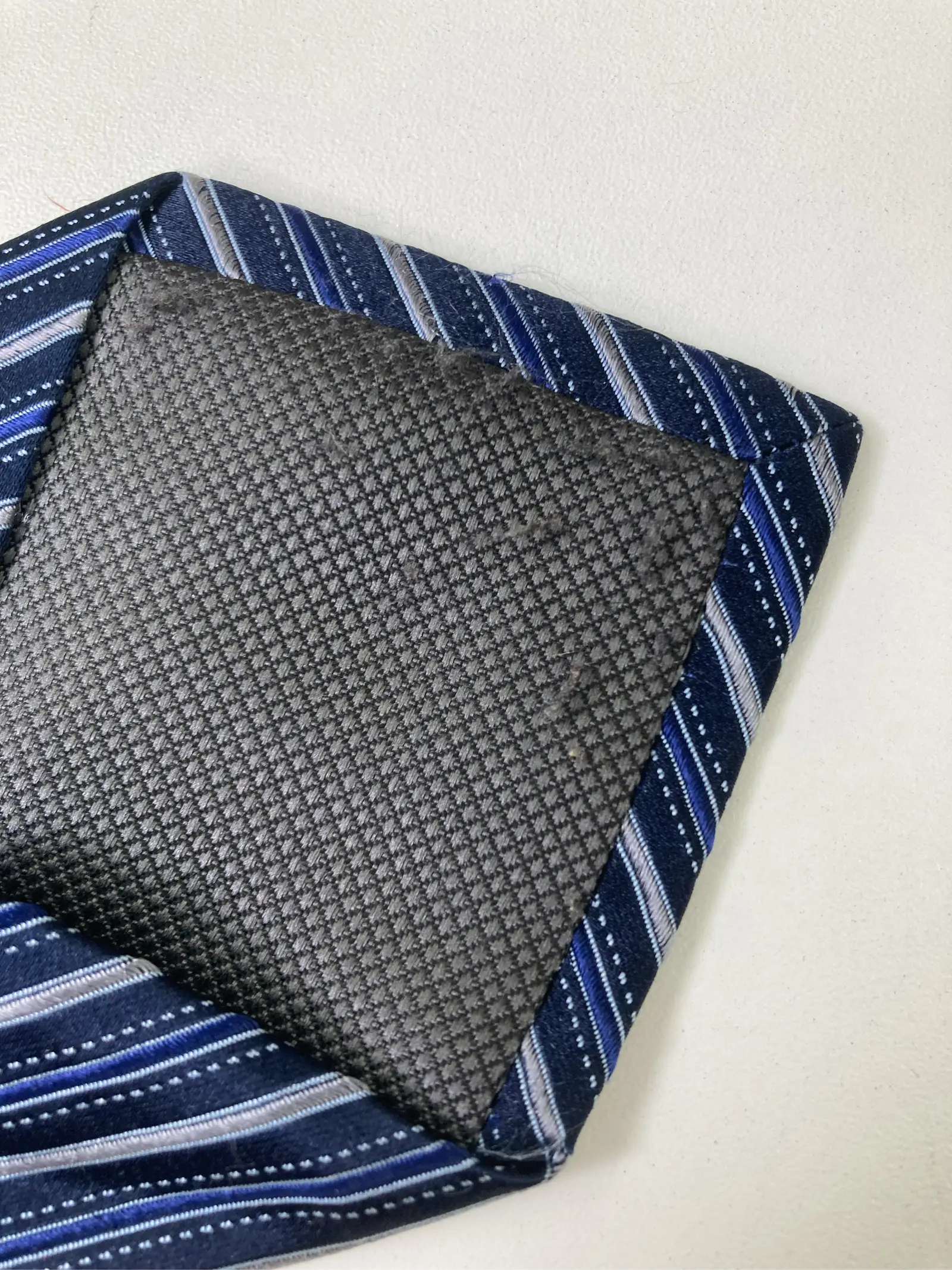 https://r2-worker.digdig.jp/product/fa346104-6808-4c6b-af1d-84cd82d44985/80385d2a-c996-415a-9036-cd1ddf6bcf02