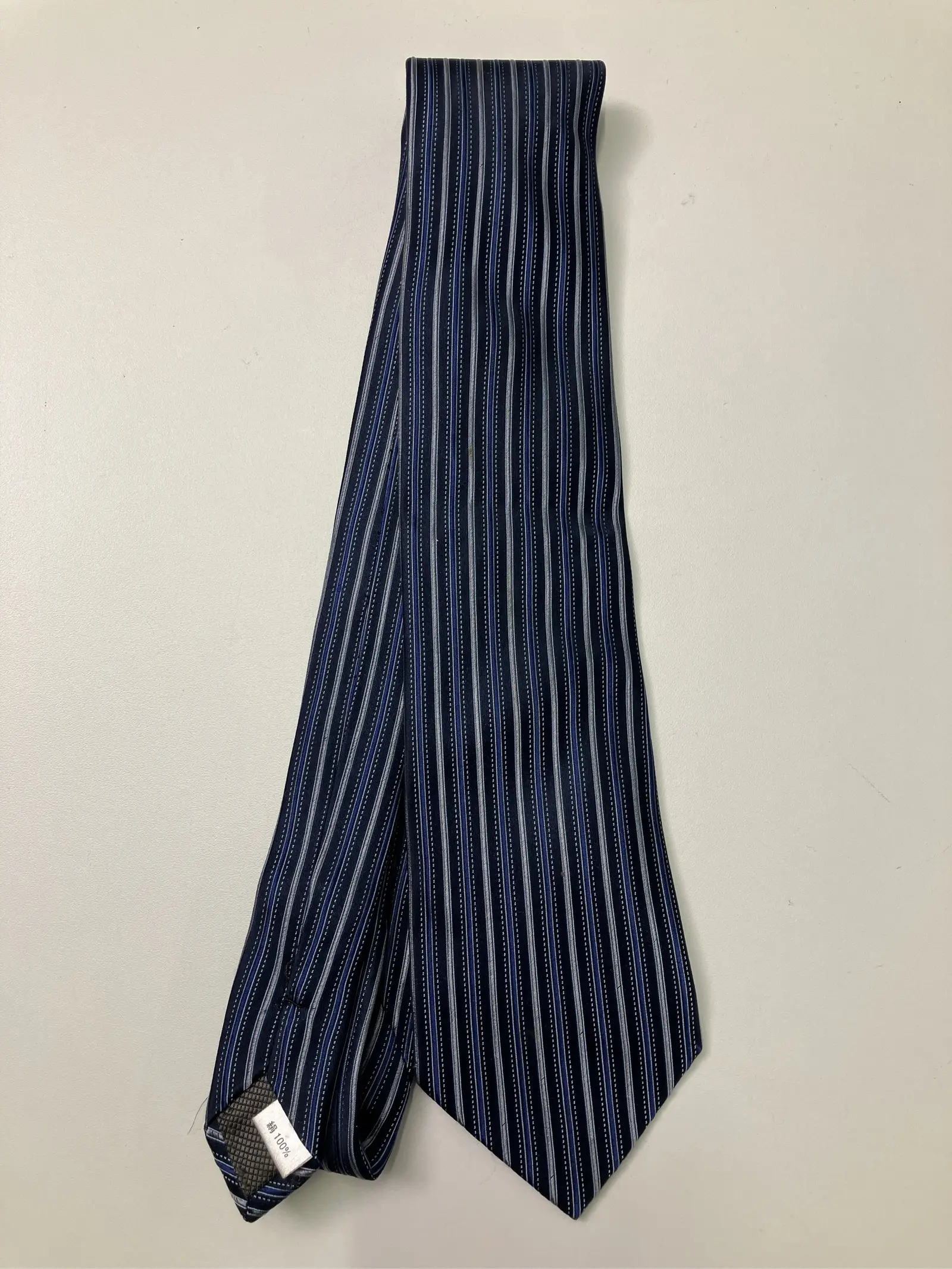 https://r2-worker.digdig.jp/product/fa346104-6808-4c6b-af1d-84cd82d44985/be2661cf-fcf5-4647-8faf-f30081dcadd8
