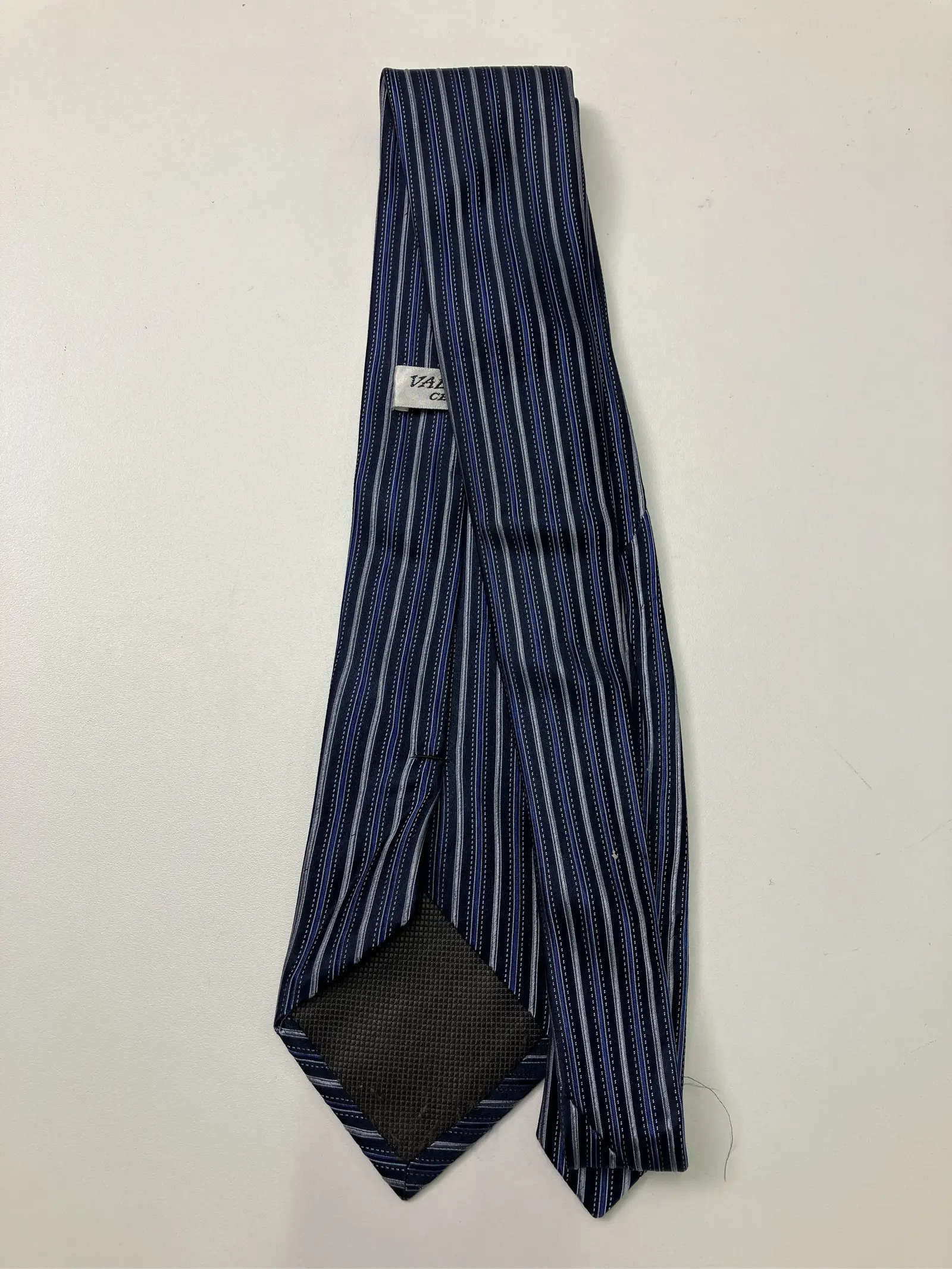 https://r2-worker.digdig.jp/product/fa346104-6808-4c6b-af1d-84cd82d44985/e7a35dde-599c-4a7a-bc31-92673767d7d5
