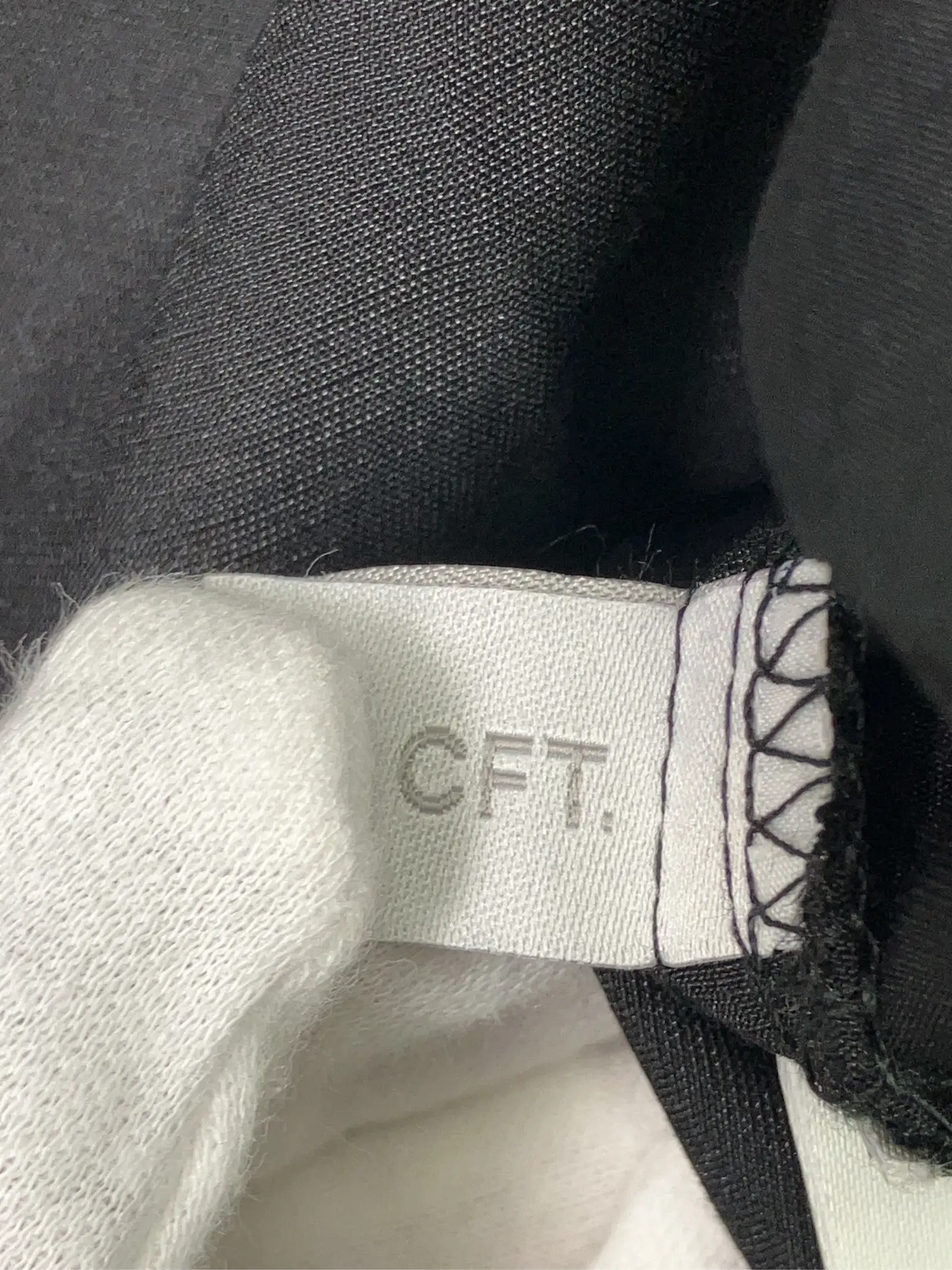 https://r2-worker.digdig.jp/product/fa34ac99-349f-4a0e-96ce-44bb79bdada2/8964843b-9596-46ae-b21c-db839f09de33