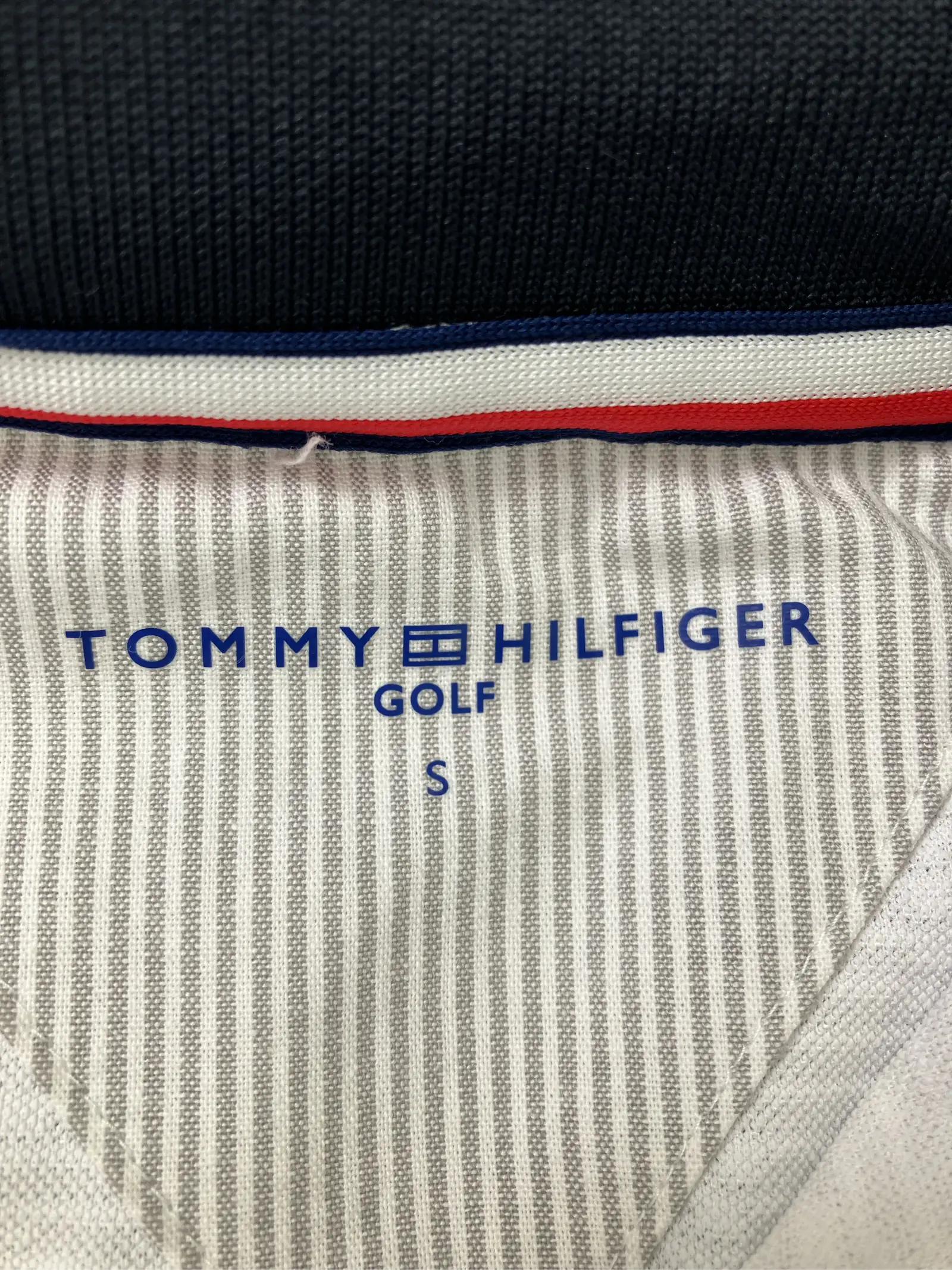 https://r2-worker.digdig.jp/product/fa362ef6-2f78-4d14-8ba1-d7aa6ddf3e0a/7aeff6a0-583d-43b0-8315-a0f875184865