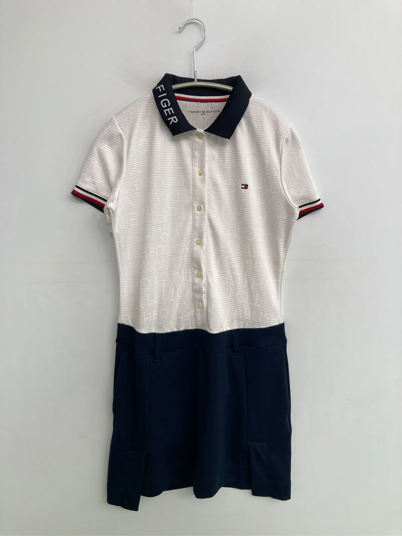 https://r2-worker.digdig.jp/product/fa362ef6-2f78-4d14-8ba1-d7aa6ddf3e0a/fbdf89da-7e29-4d57-8041-85fa8cb615d9