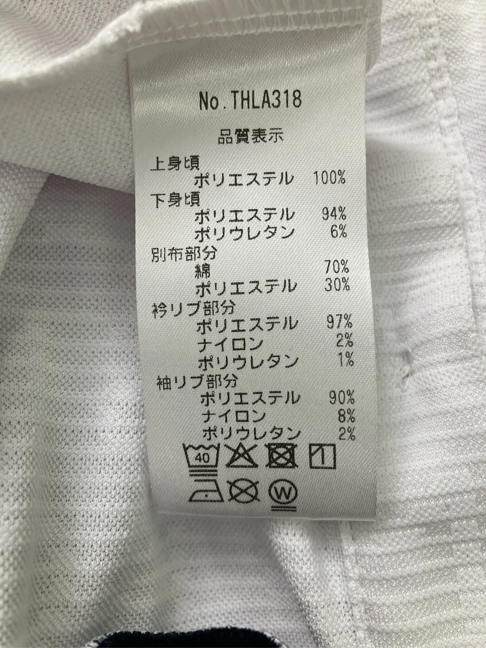 https://r2-worker.digdig.jp/product/fa362ef6-2f78-4d14-8ba1-d7aa6ddf3e0a/fda775bb-b4dc-41a7-8b4b-fd831b19edc2