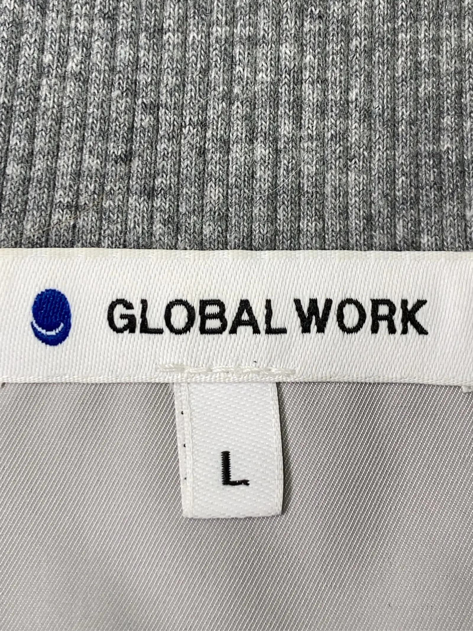 https://r2-worker.digdig.jp/product/fa36726f-726f-4441-b7ab-474576eb9a68/00f06f3c-b7a1-4a2b-936a-67d300ca06b7