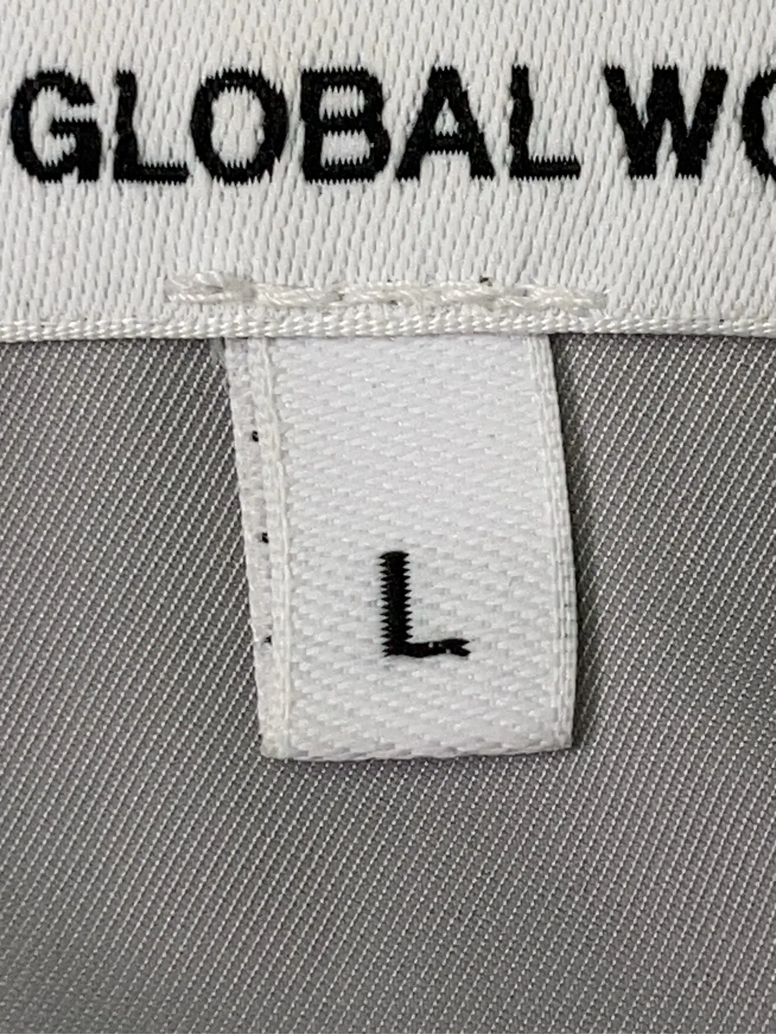 https://r2-worker.digdig.jp/product/fa36726f-726f-4441-b7ab-474576eb9a68/4b208139-f715-4484-bed8-200e1083a6ee