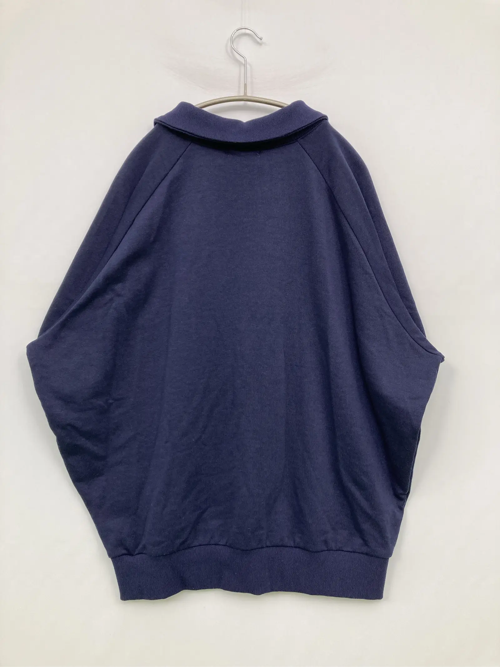 https://r2-worker.digdig.jp/product/fa36bfde-4d61-4c54-b3e3-093fe5e609f4/2255a3a3-170a-4414-a62a-cf3d00ac374e