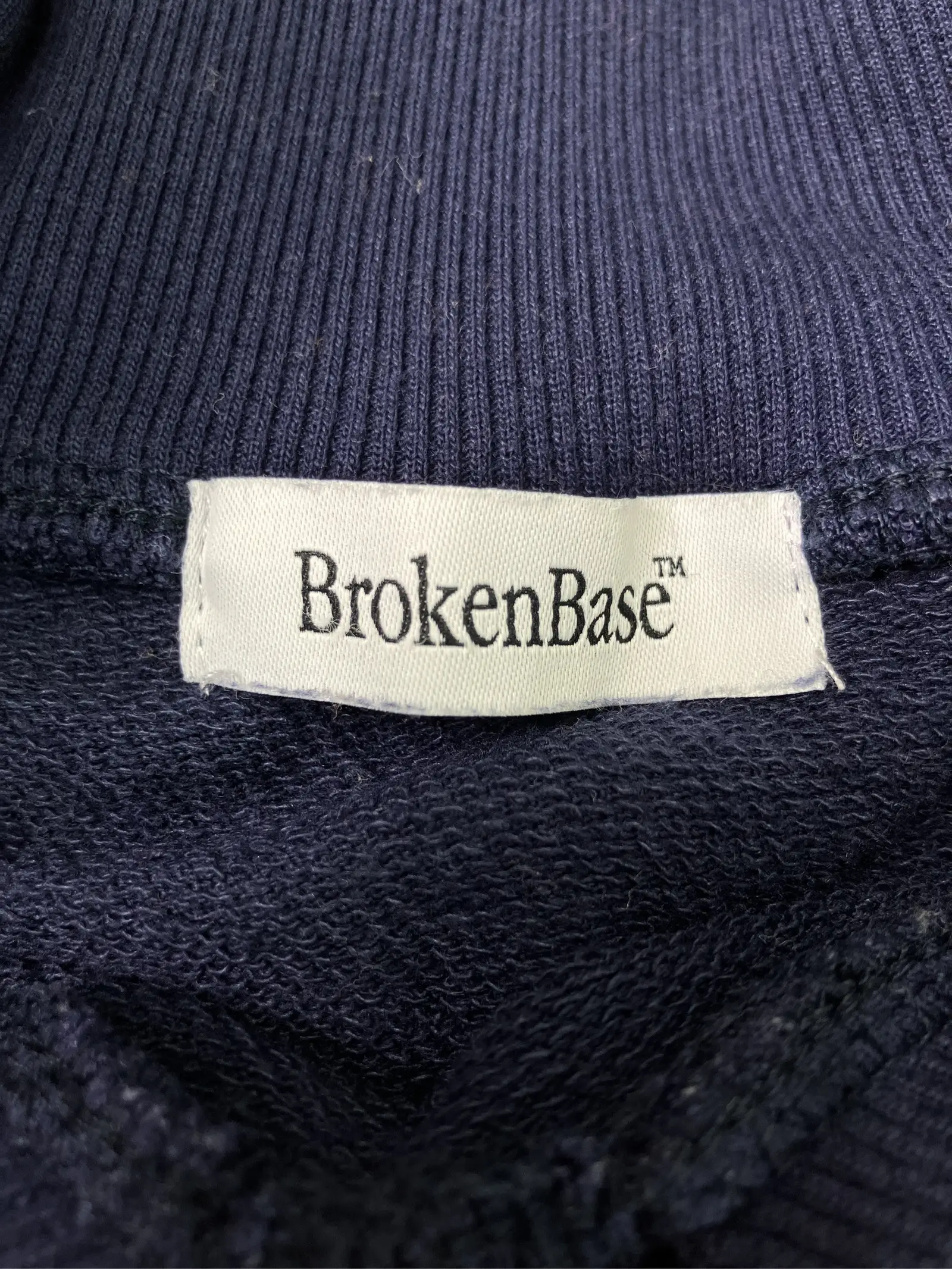 https://r2-worker.digdig.jp/product/fa36bfde-4d61-4c54-b3e3-093fe5e609f4/7dc1eb3d-ad5c-4cd4-aa8a-870426fefa09
