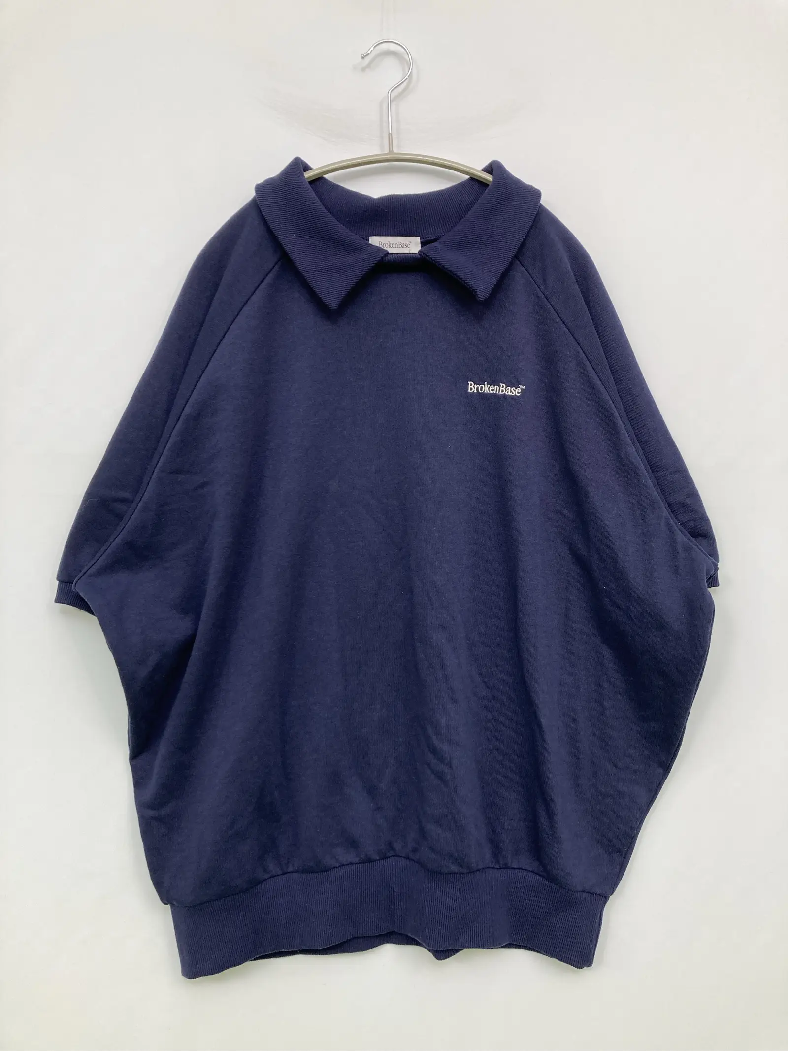 https://r2-worker.digdig.jp/product/fa36bfde-4d61-4c54-b3e3-093fe5e609f4/db4a7f84-0021-4017-8ce9-33079faa707f