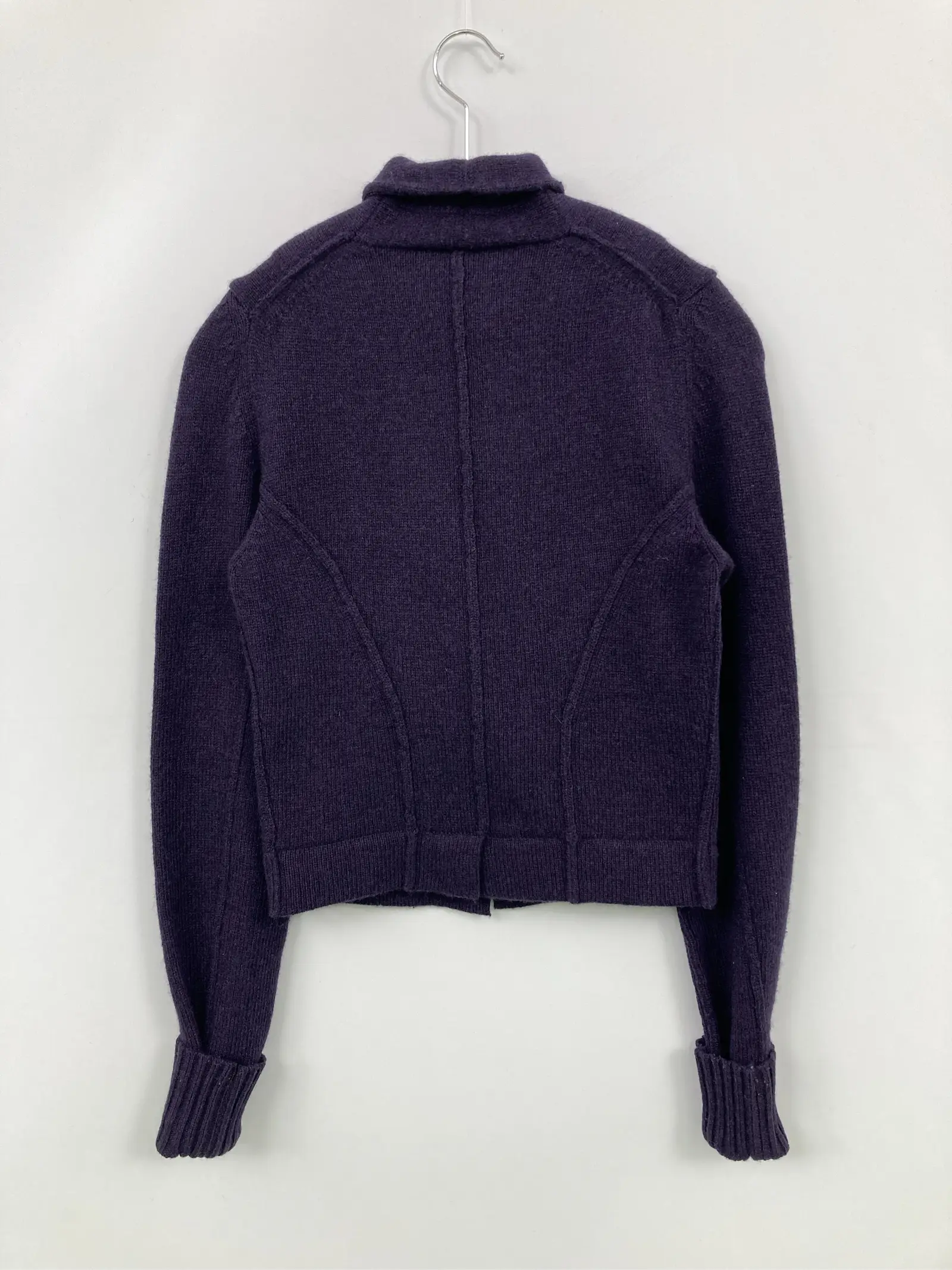 https://r2-worker.digdig.jp/product/fa374d55-177b-4cd0-8c78-8fbb3695d234/2de055ec-5973-412f-a407-64d9d8c926d2