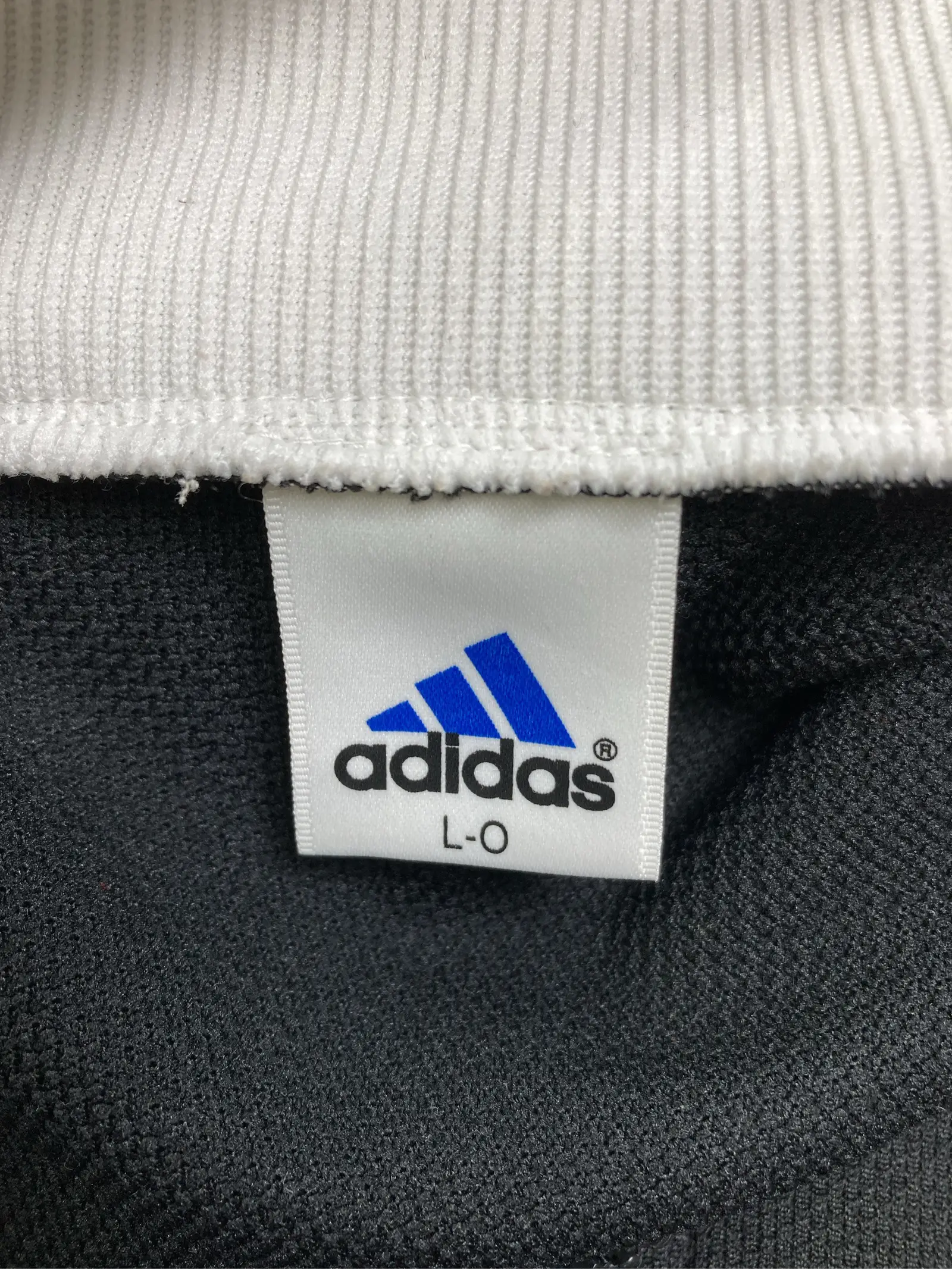 https://r2-worker.digdig.jp/product/fa37c050-d3ae-4abe-8379-6102478fa4c9/52c9007b-0134-44ac-9646-c1c4421147ca
