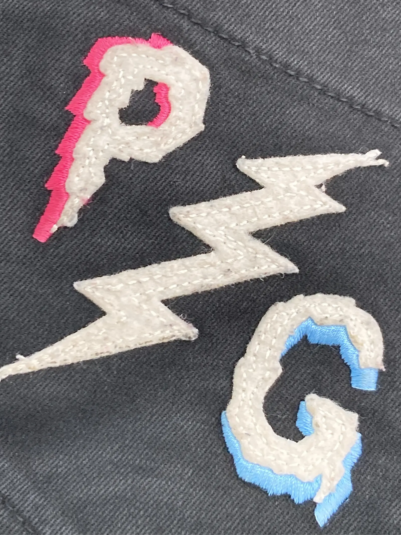 https://r2-worker.digdig.jp/product/fa37fac0-22b9-48ef-9b76-6bd542f993ac/5e3e5acb-13bd-4996-8204-5591a5dde5d5