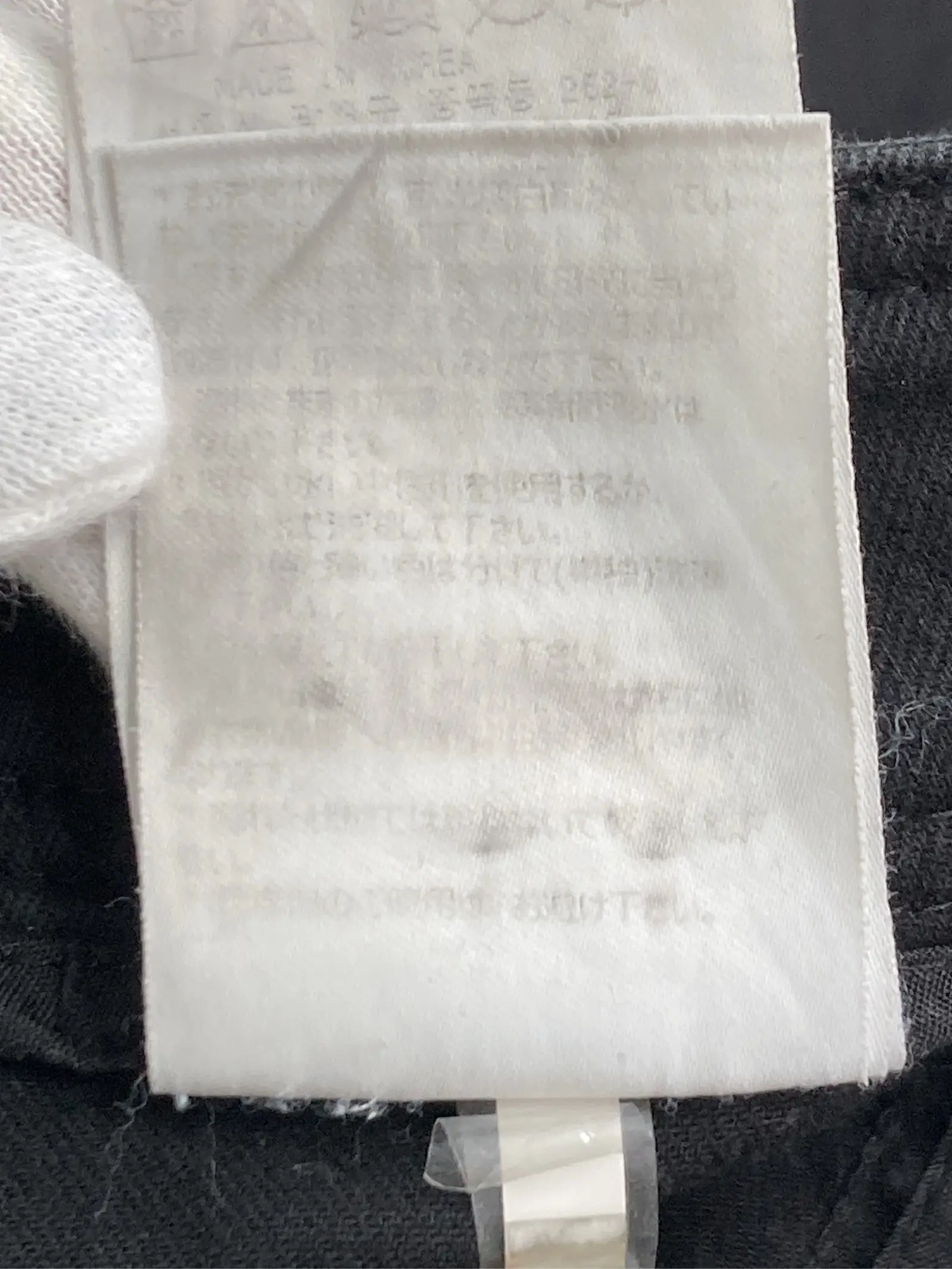 https://r2-worker.digdig.jp/product/fa37fac0-22b9-48ef-9b76-6bd542f993ac/67b6daa6-dafb-4f6e-95a2-fd7bf5448cc0