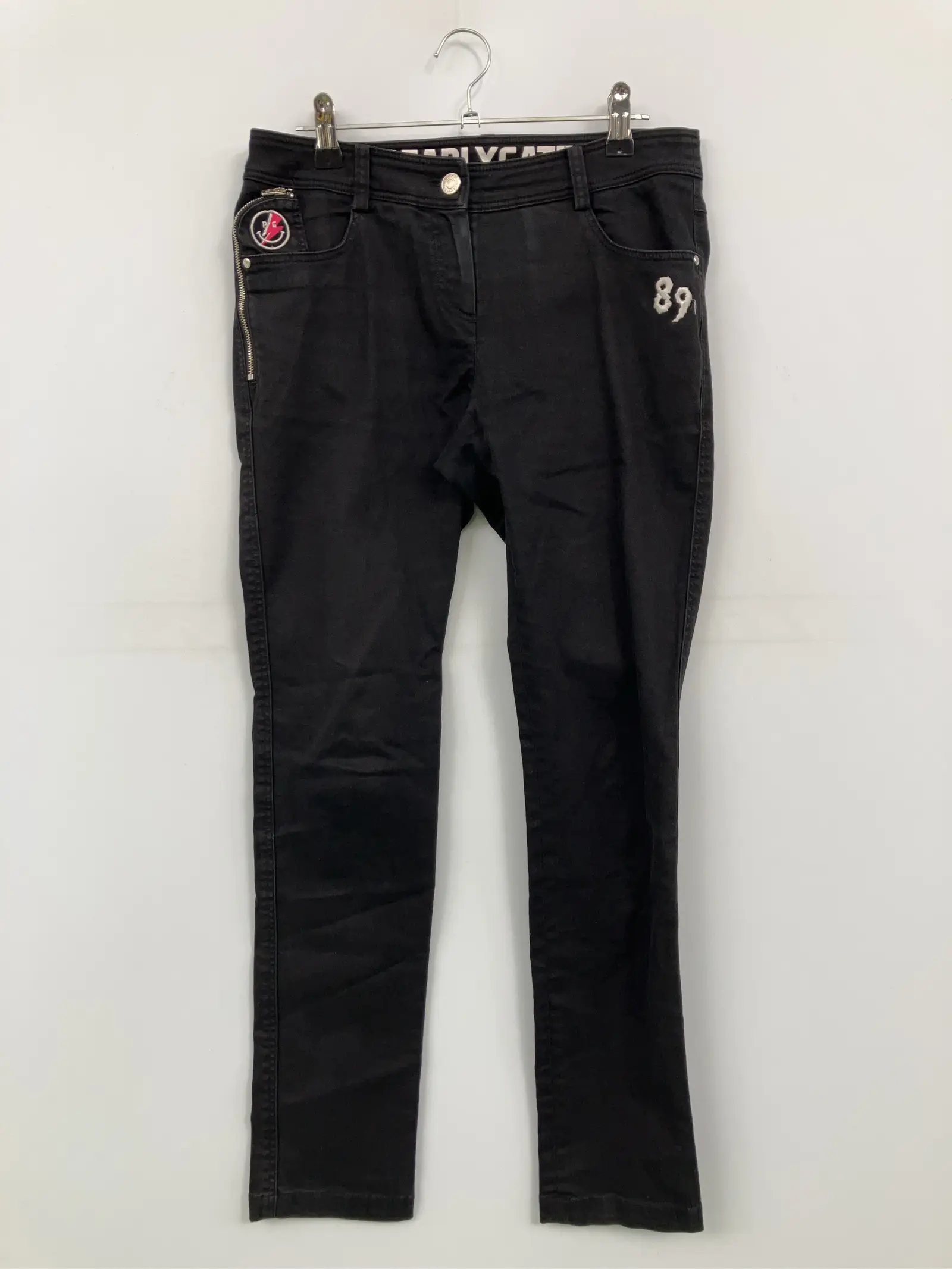 https://r2-worker.digdig.jp/product/fa37fac0-22b9-48ef-9b76-6bd542f993ac/de6d99ce-74b2-4013-9f34-ebc99f315ee5