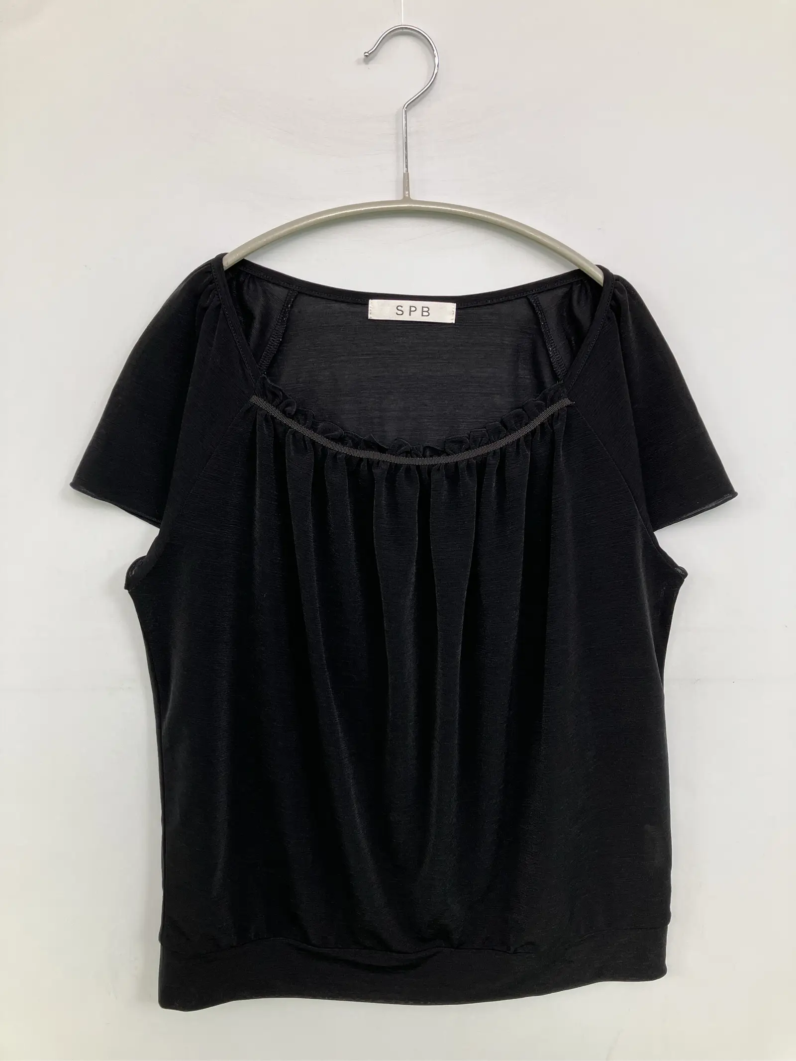 https://r2-worker.digdig.jp/product/fa39471f-40d6-4707-bcc6-e138046a2c45/aa57c8f2-06a2-4a3d-86d3-48ba47da51a7