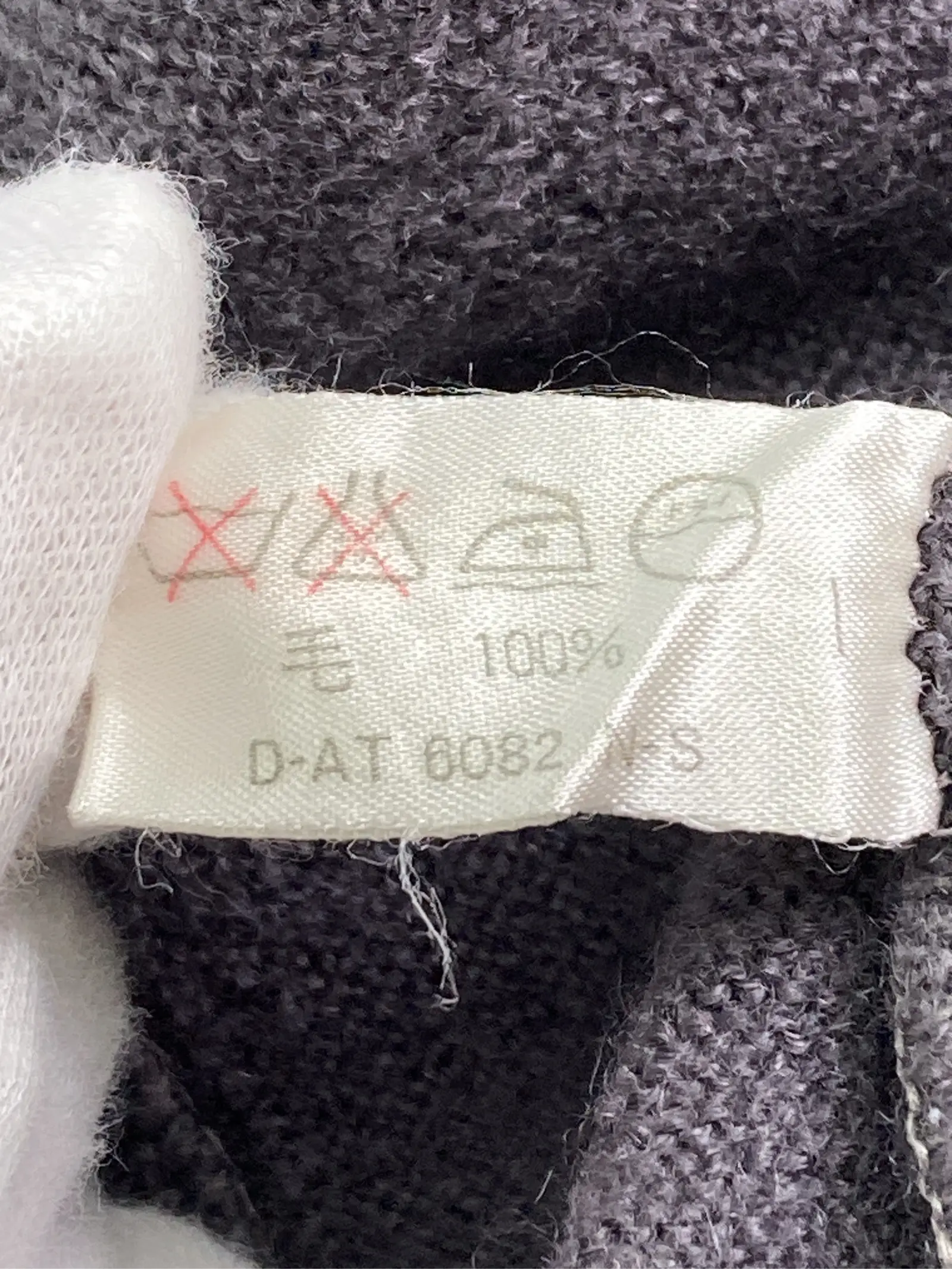 https://r2-worker.digdig.jp/product/fa3c2186-3b9d-4216-a926-e702c411a2d2/59582366-03de-4482-b9dc-85e900bdb3ec
