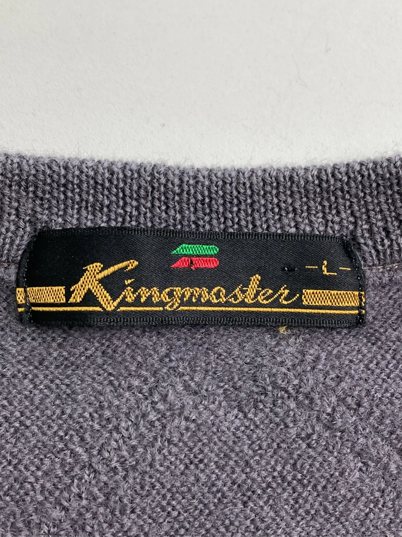 https://r2-worker.digdig.jp/product/fa3c2186-3b9d-4216-a926-e702c411a2d2/632030b2-4df4-46be-a189-718c9b666749