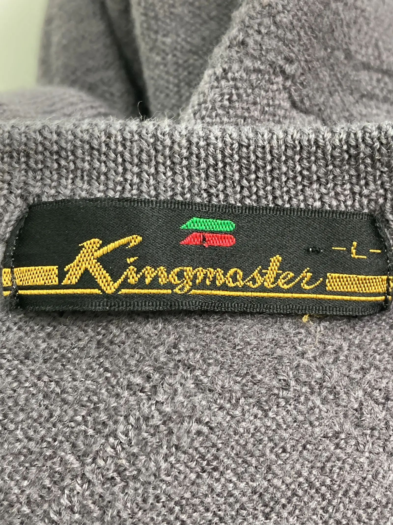 https://r2-worker.digdig.jp/product/fa3c2186-3b9d-4216-a926-e702c411a2d2/b265923d-b42e-47e6-9498-cabc0b96e873