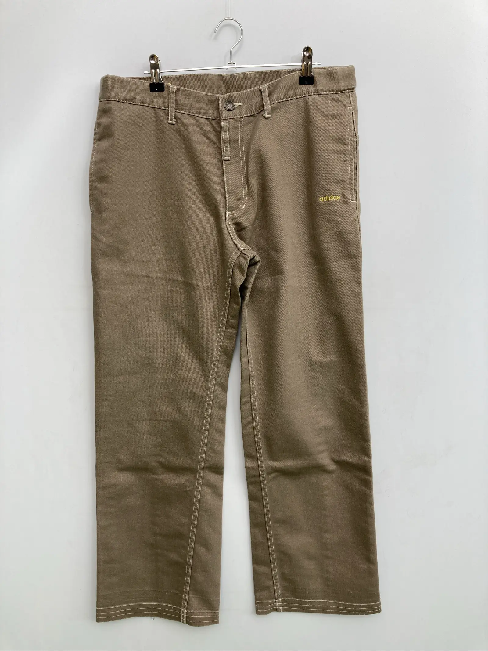https://r2-worker.digdig.jp/product/fa3cf17b-d8b0-4b62-803b-75fe67ff67da/31d60854-a3ad-4827-8f00-5350b8d041d6