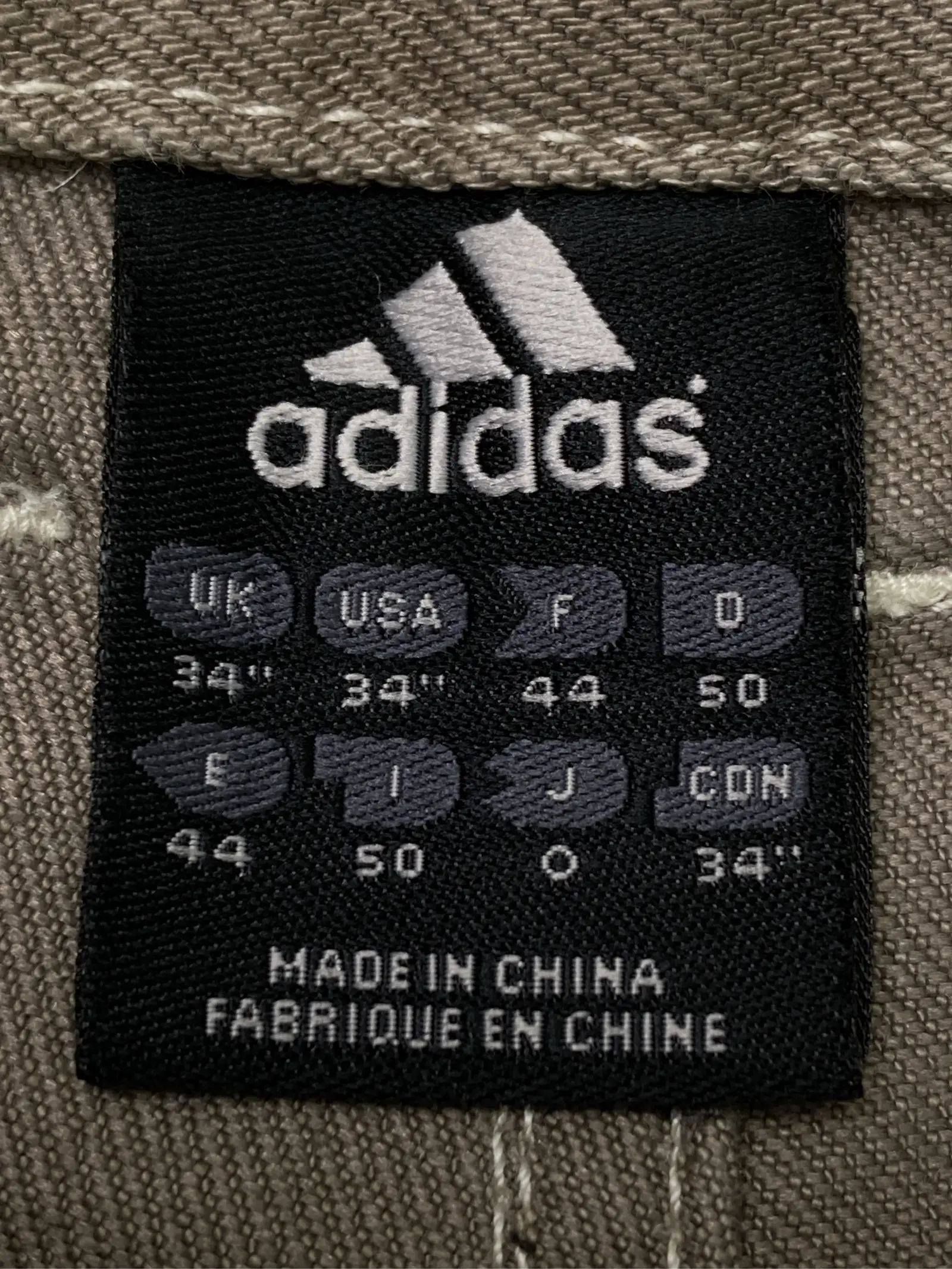 https://r2-worker.digdig.jp/product/fa3cf17b-d8b0-4b62-803b-75fe67ff67da/bc03c1c1-9eb0-4a39-825f-7b6f91591dad