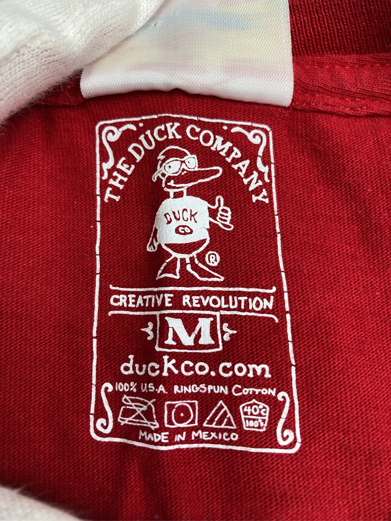 https://r2-worker.digdig.jp/product/fa3e5477-8e1a-486f-98f0-919bd8670888/8fc4224f-8d8b-4567-9c5e-0acaa9c377ea